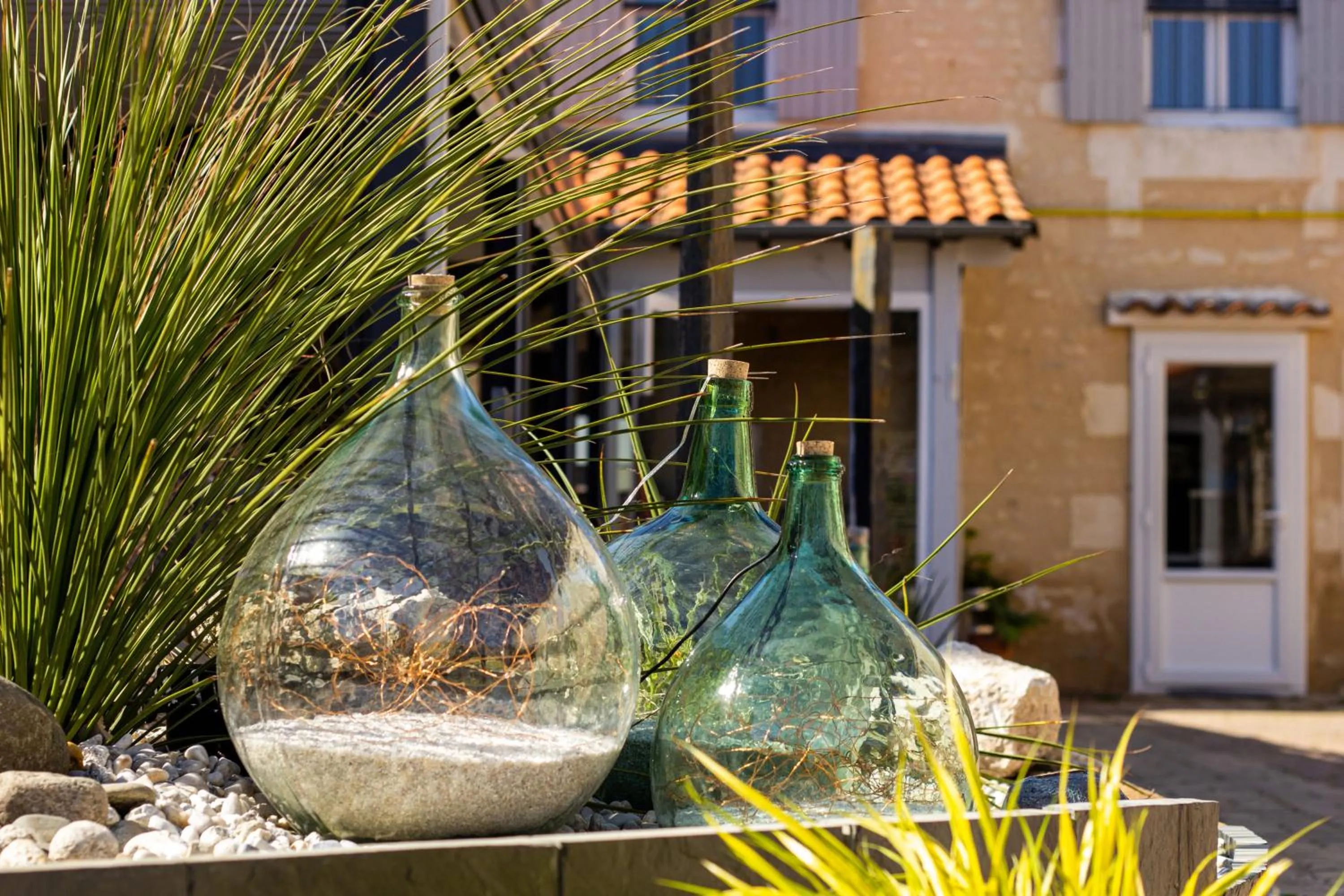 CIT'HOTEL Le Commerce