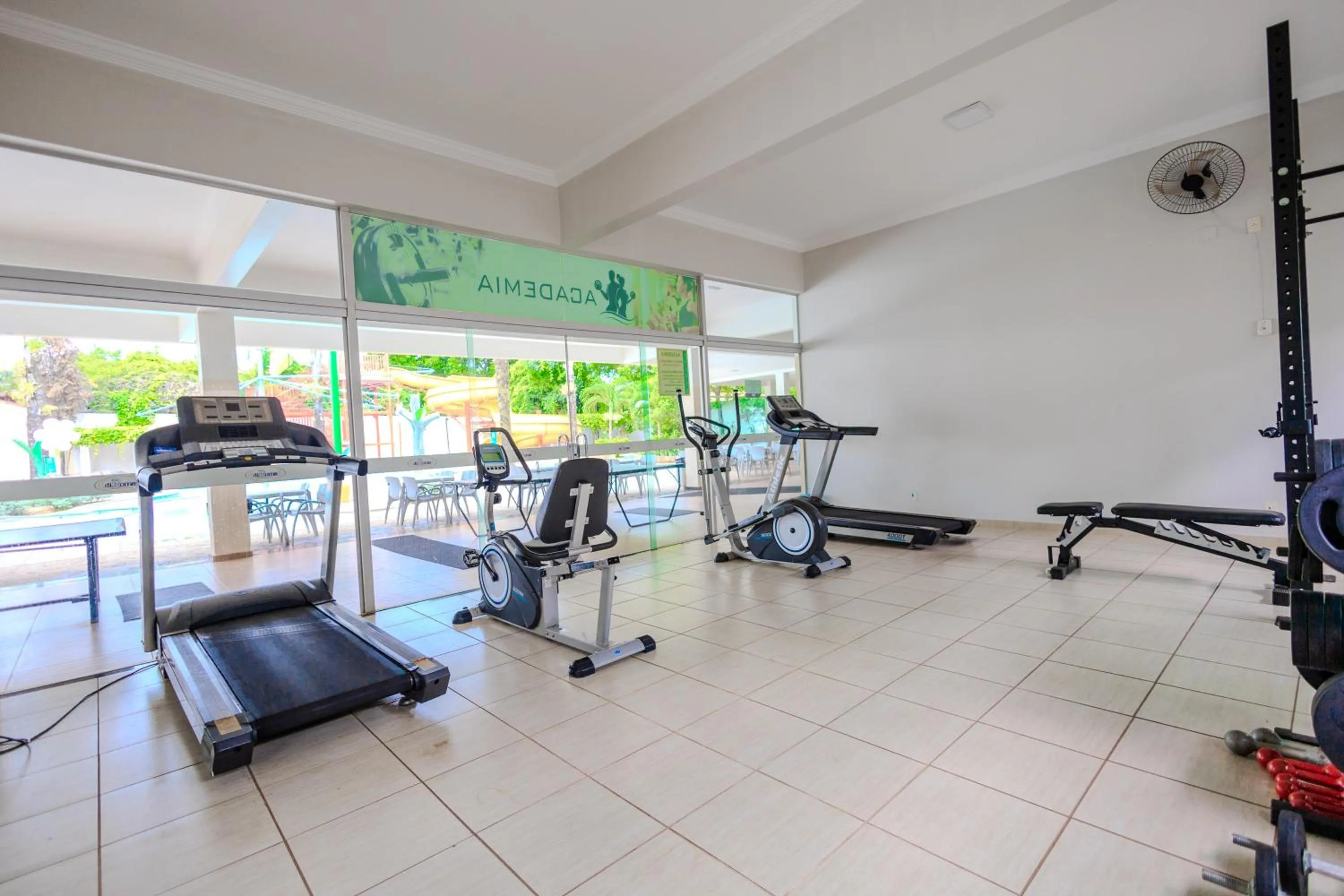 DIROMA INTERNACIONAL RESORT - BVTUR