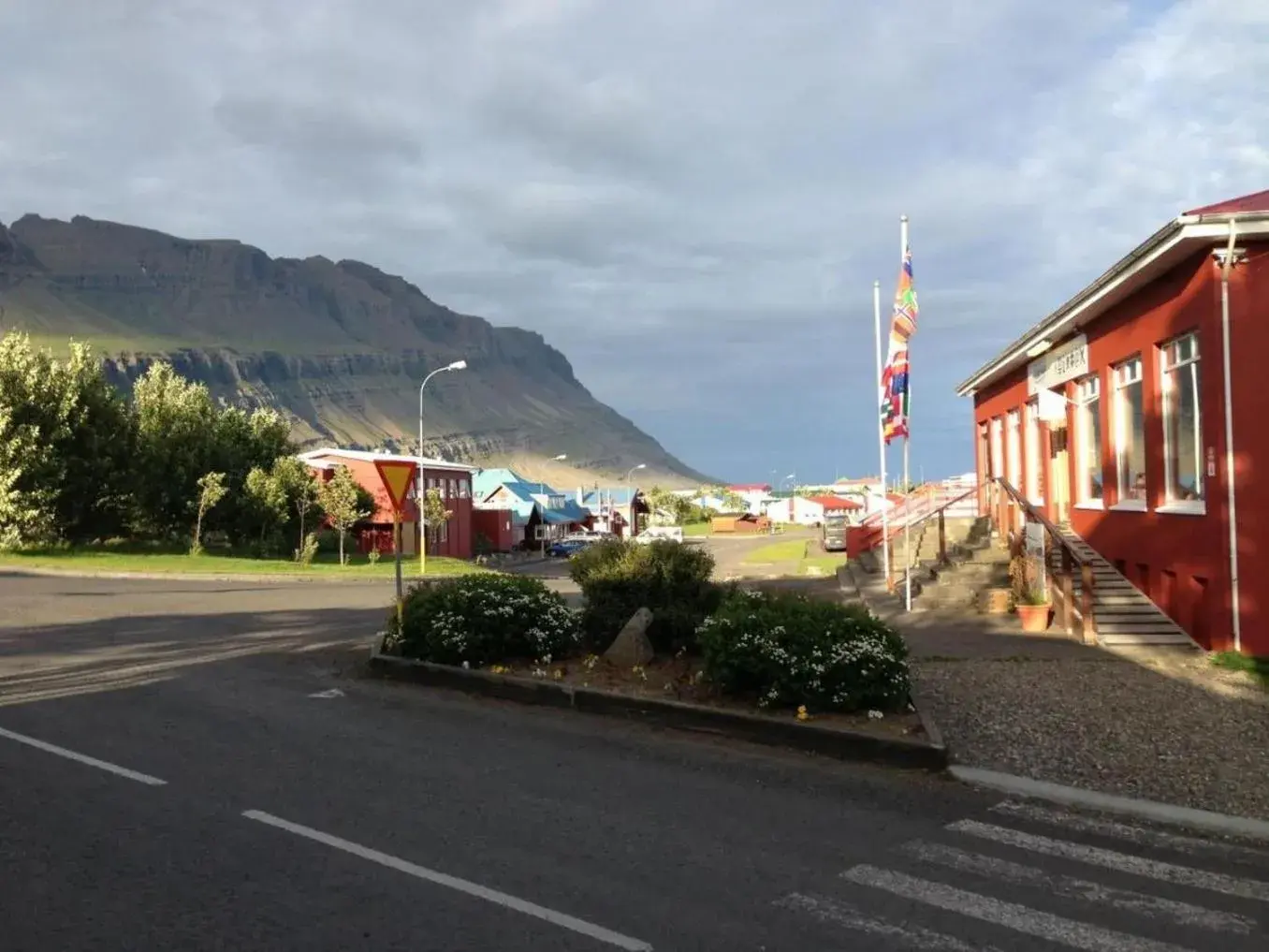 Hotel Post Hotel Post