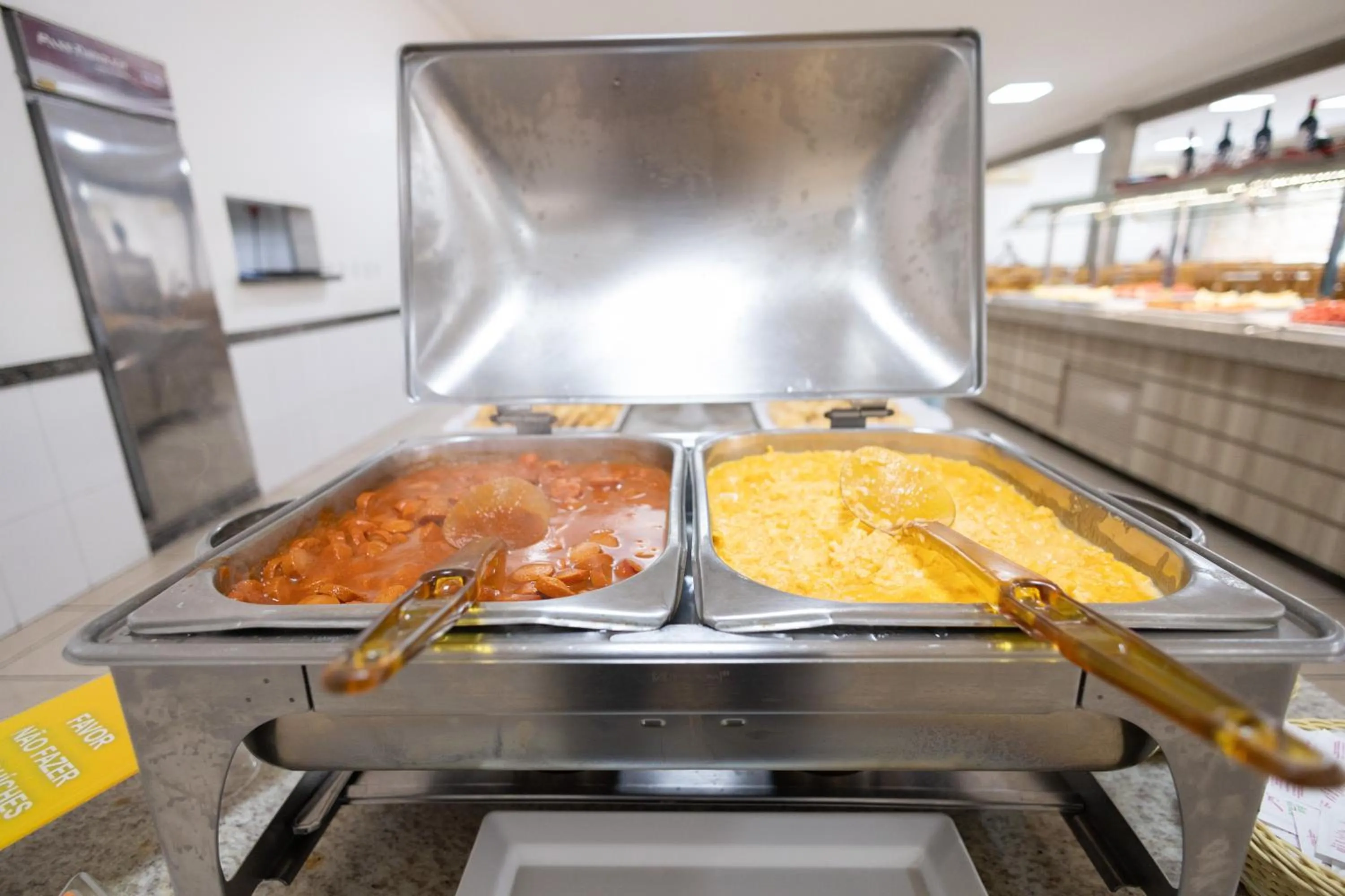 VILLAS DIROMA RESIDENCE - BVTUR