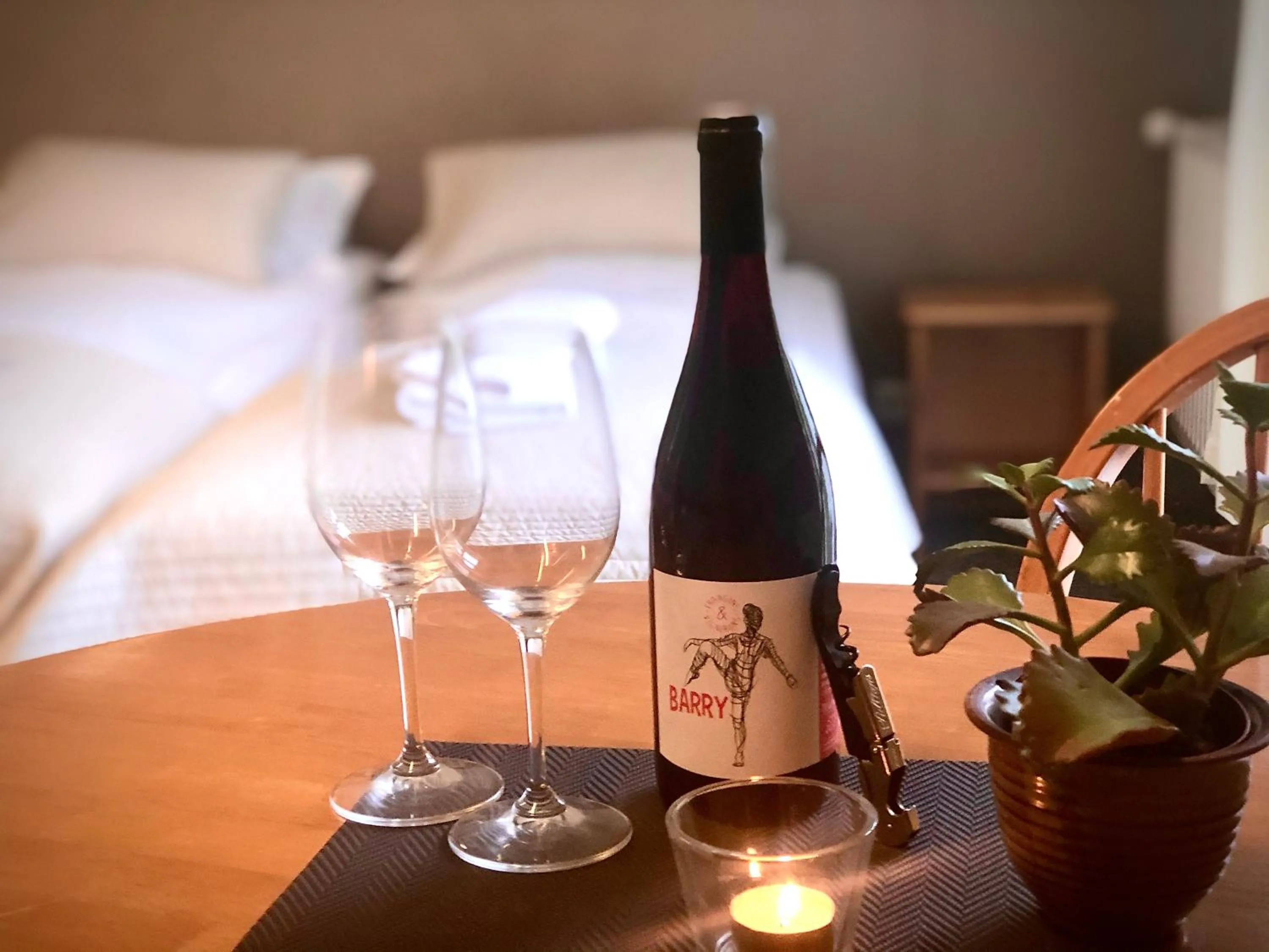 Decorative detail in Lamb Inn Öngulsstadir