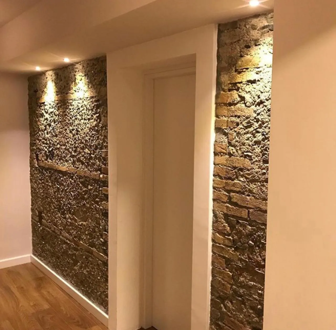 View (from property/room) in Home 146