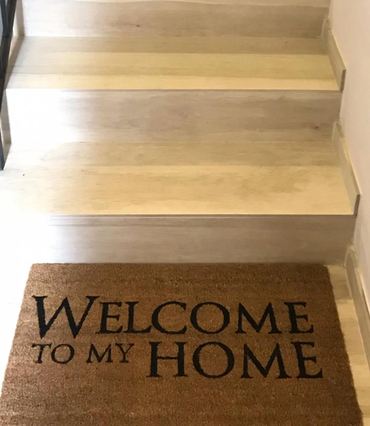 Decorative detail in Home 146