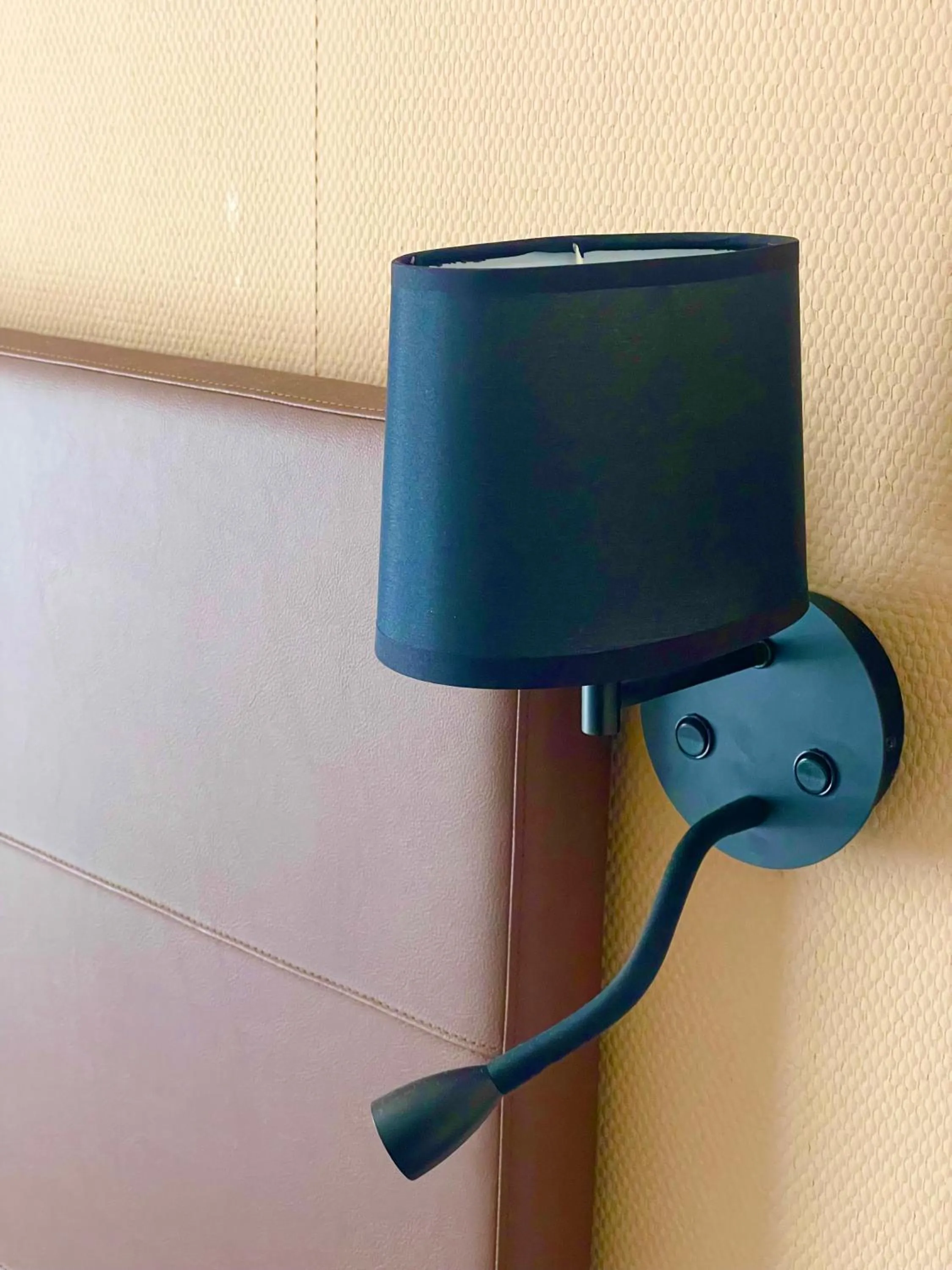 Decorative detail in Home 146