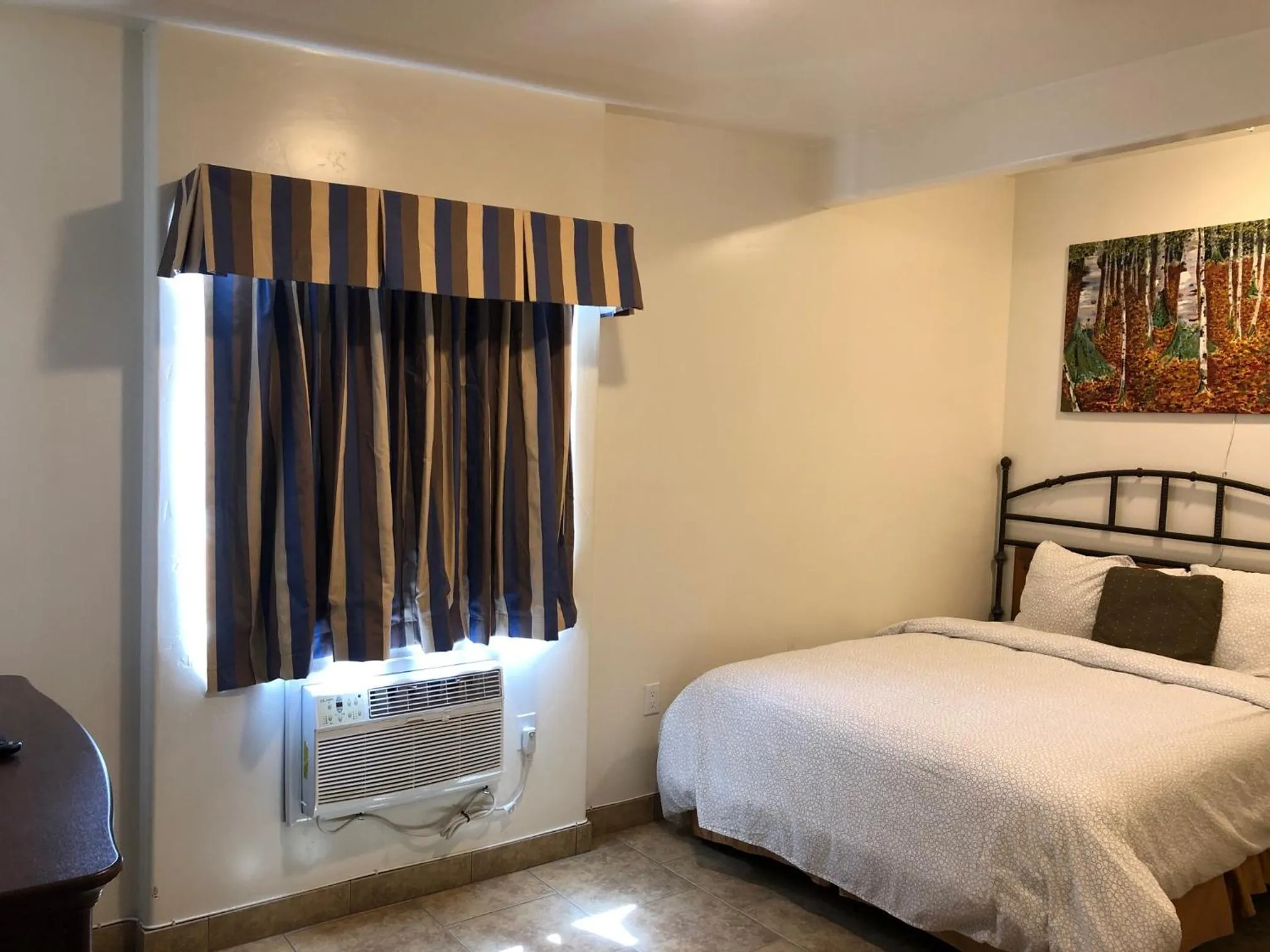 Photo of the whole room, Bed in Casa Del Sol