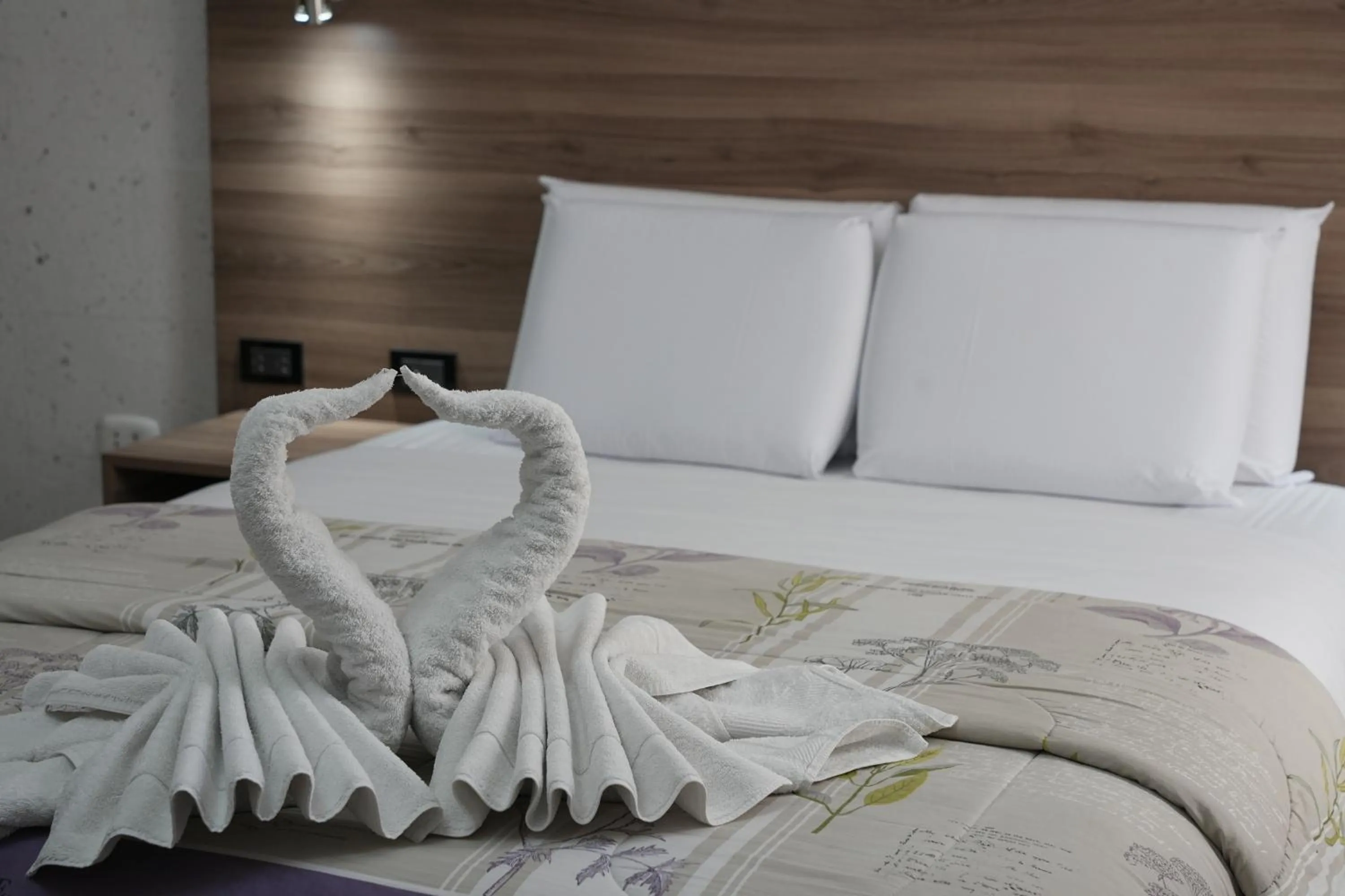 Bedroom, Bed in Hoteles Gutiérrez Mansión