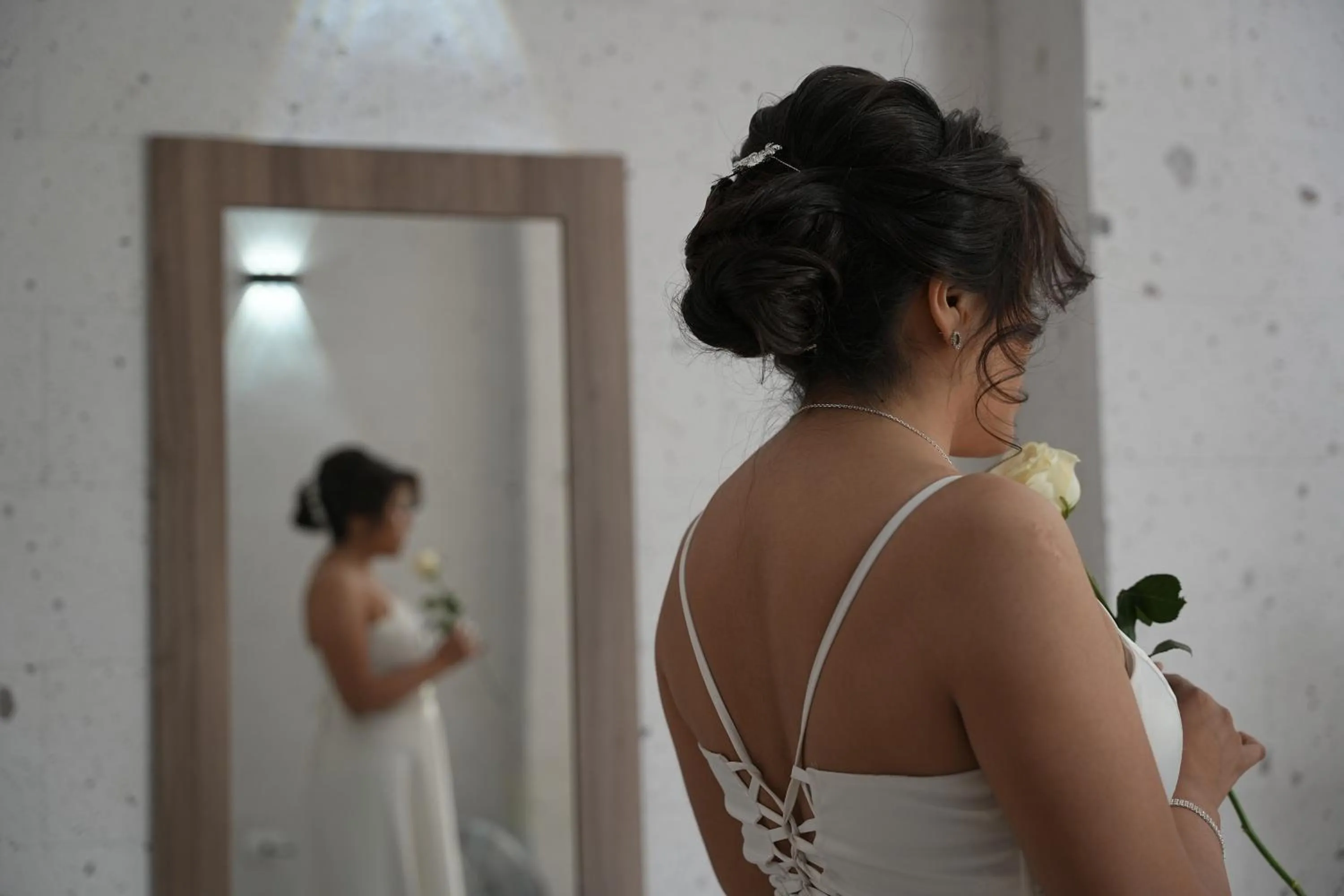 Guests in Hoteles Gutiérrez Mansión