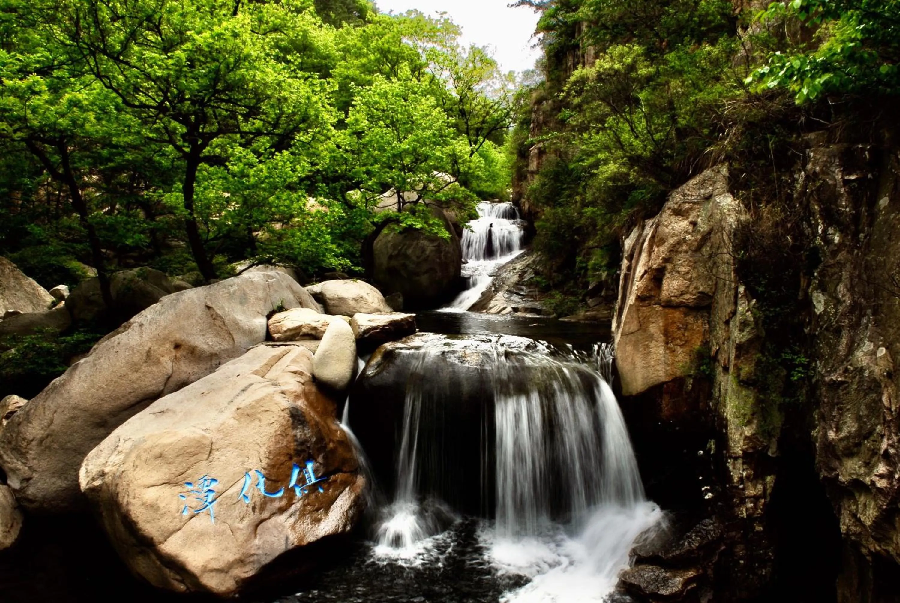 Nearby landmark in Crowne Plaza Ocean Spring Resort by IHG