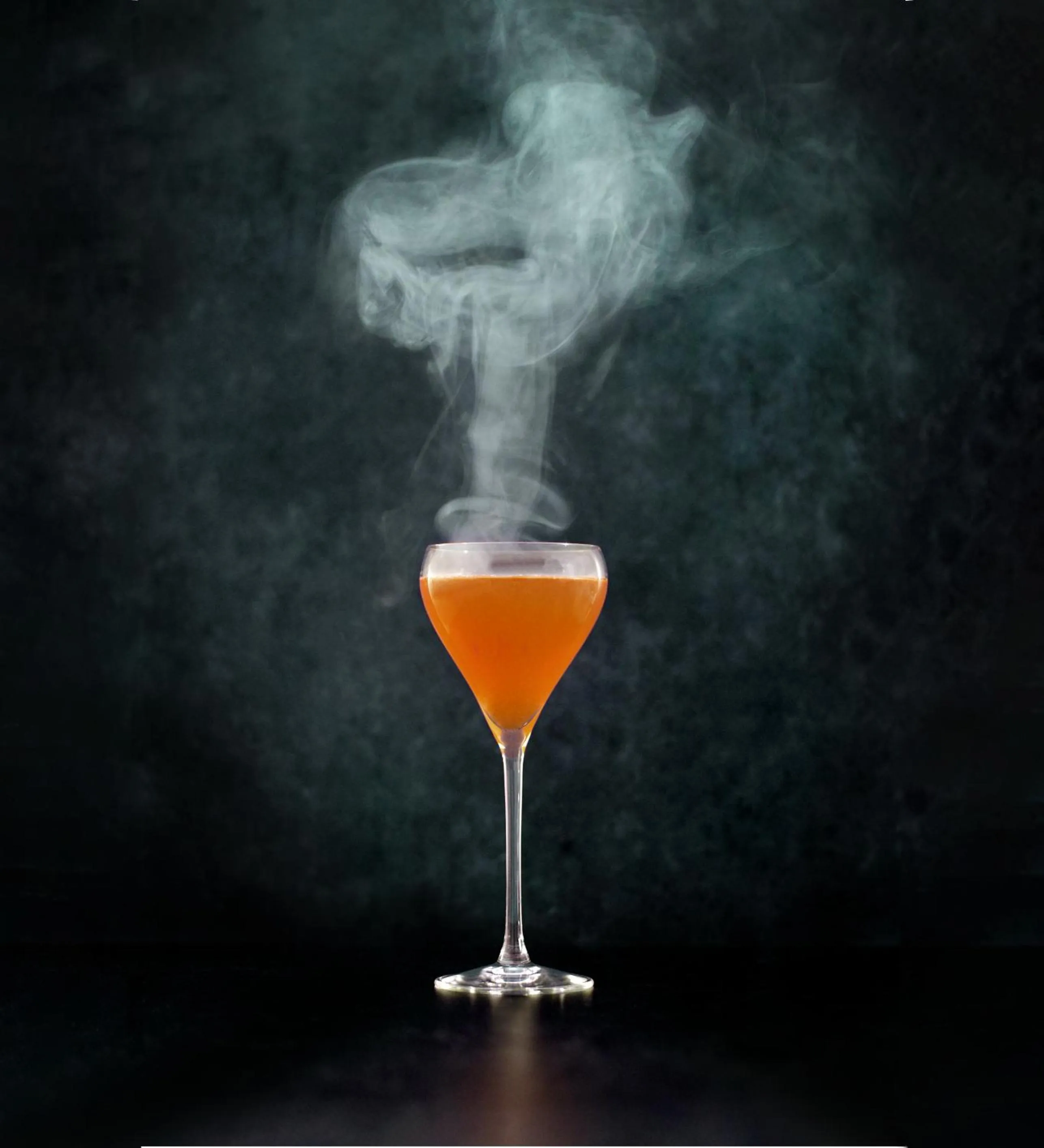 Lounge or bar in Haddington House