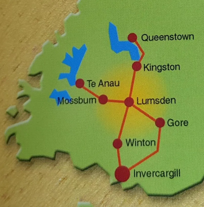 Text overlay in 113 On Park