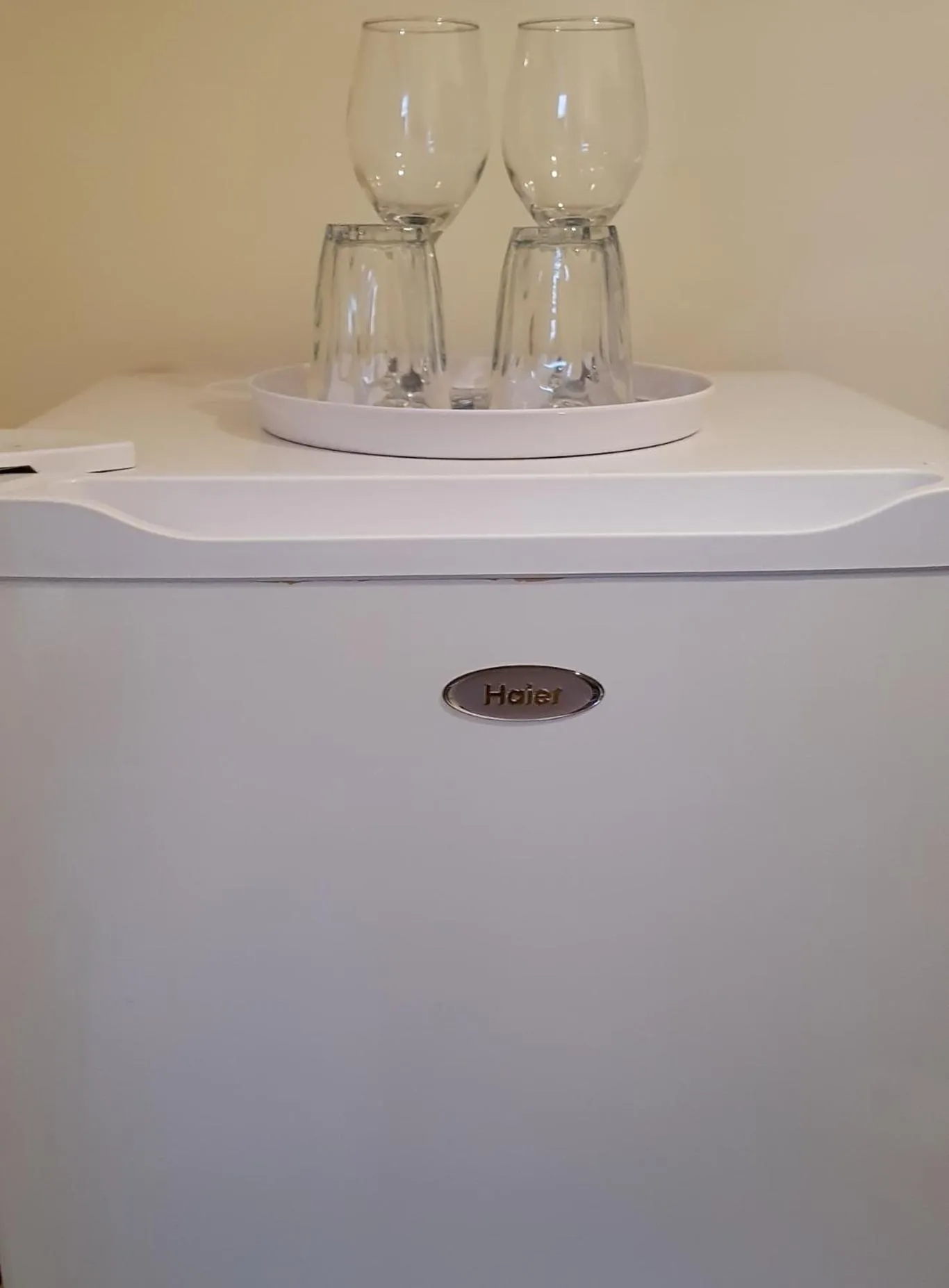 Other in 113 On Park