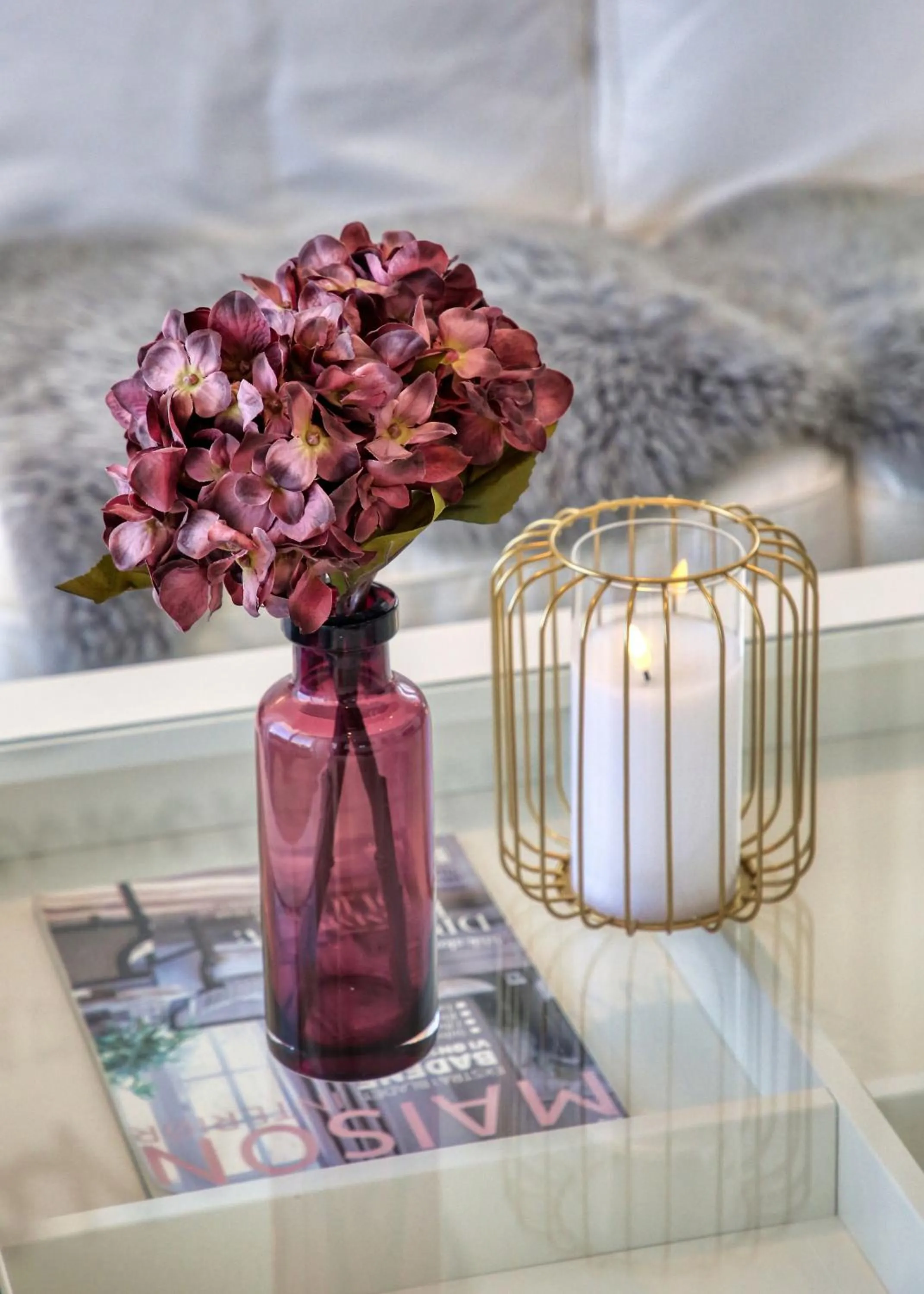 Helios Studios & Apartments