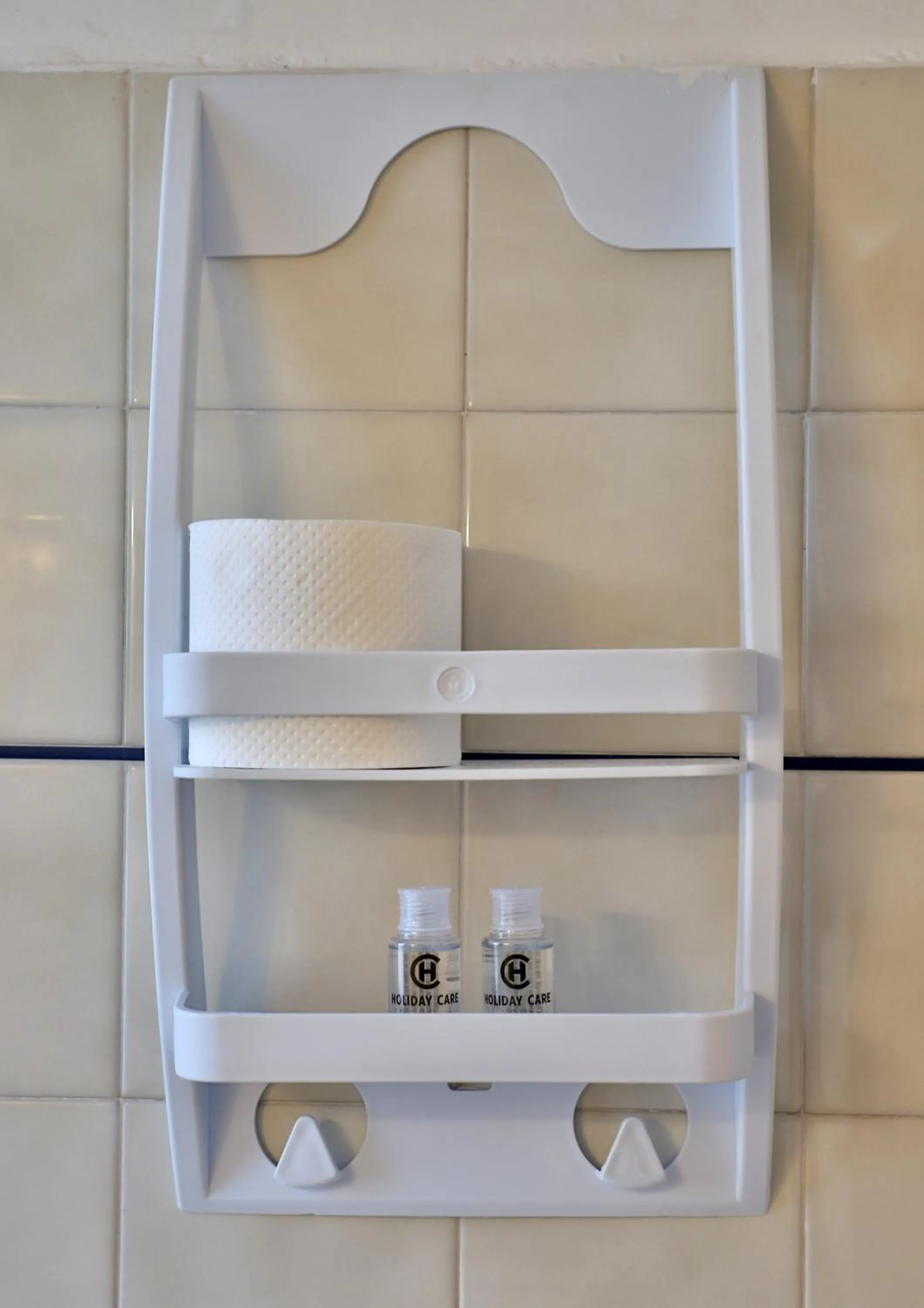 Helios Studios & Apartments