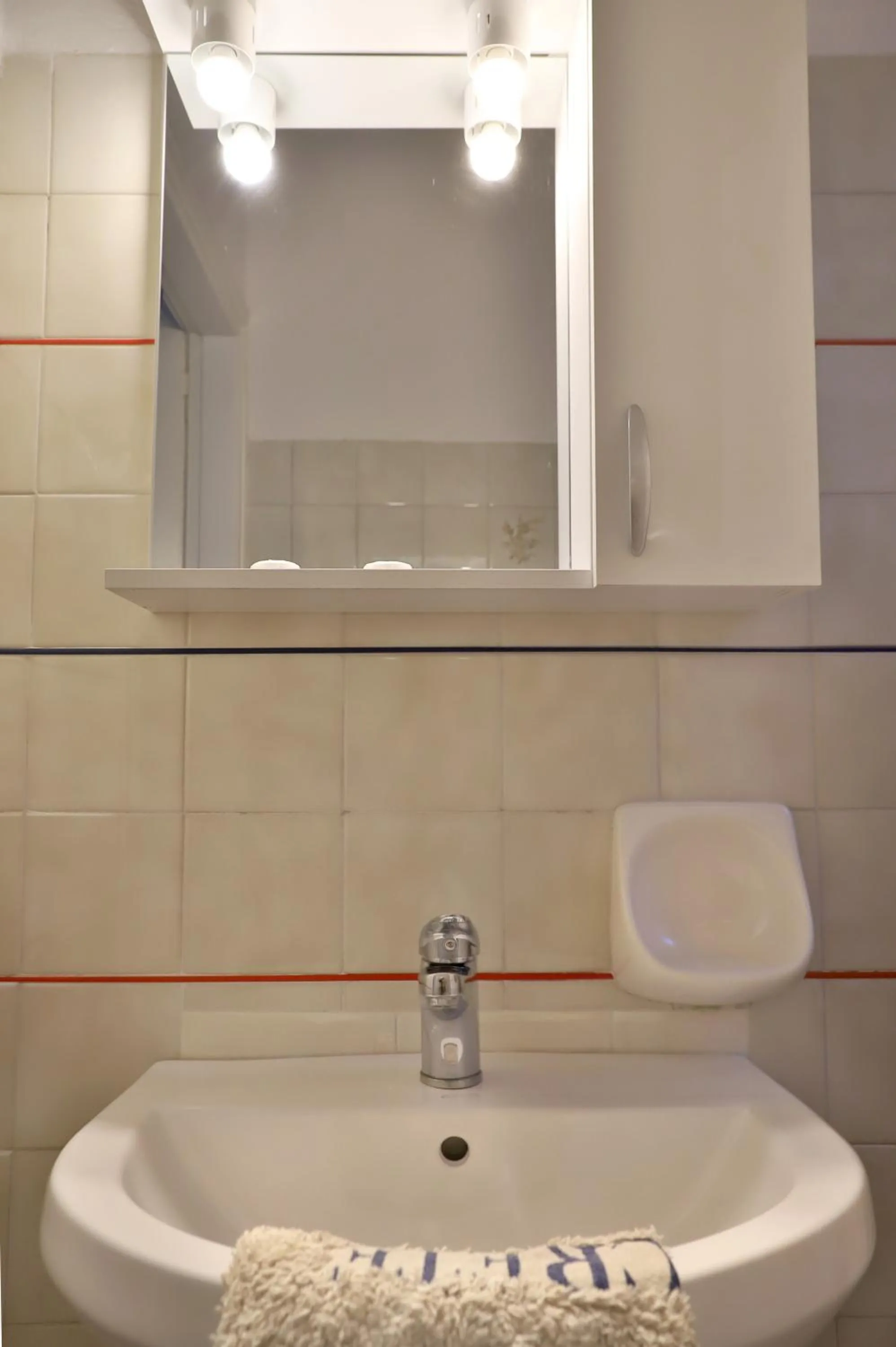 Helios Studios & Apartments