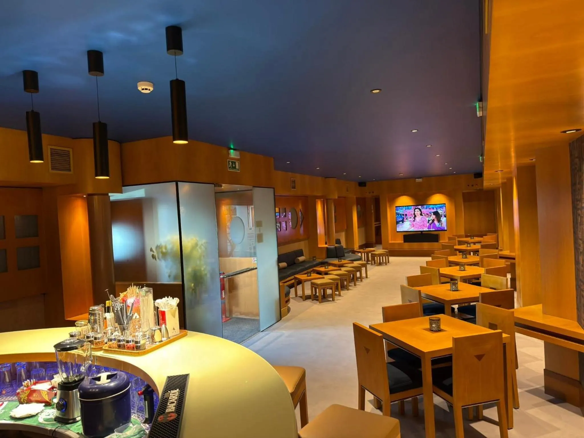 Hotel Feira Pedra Bela