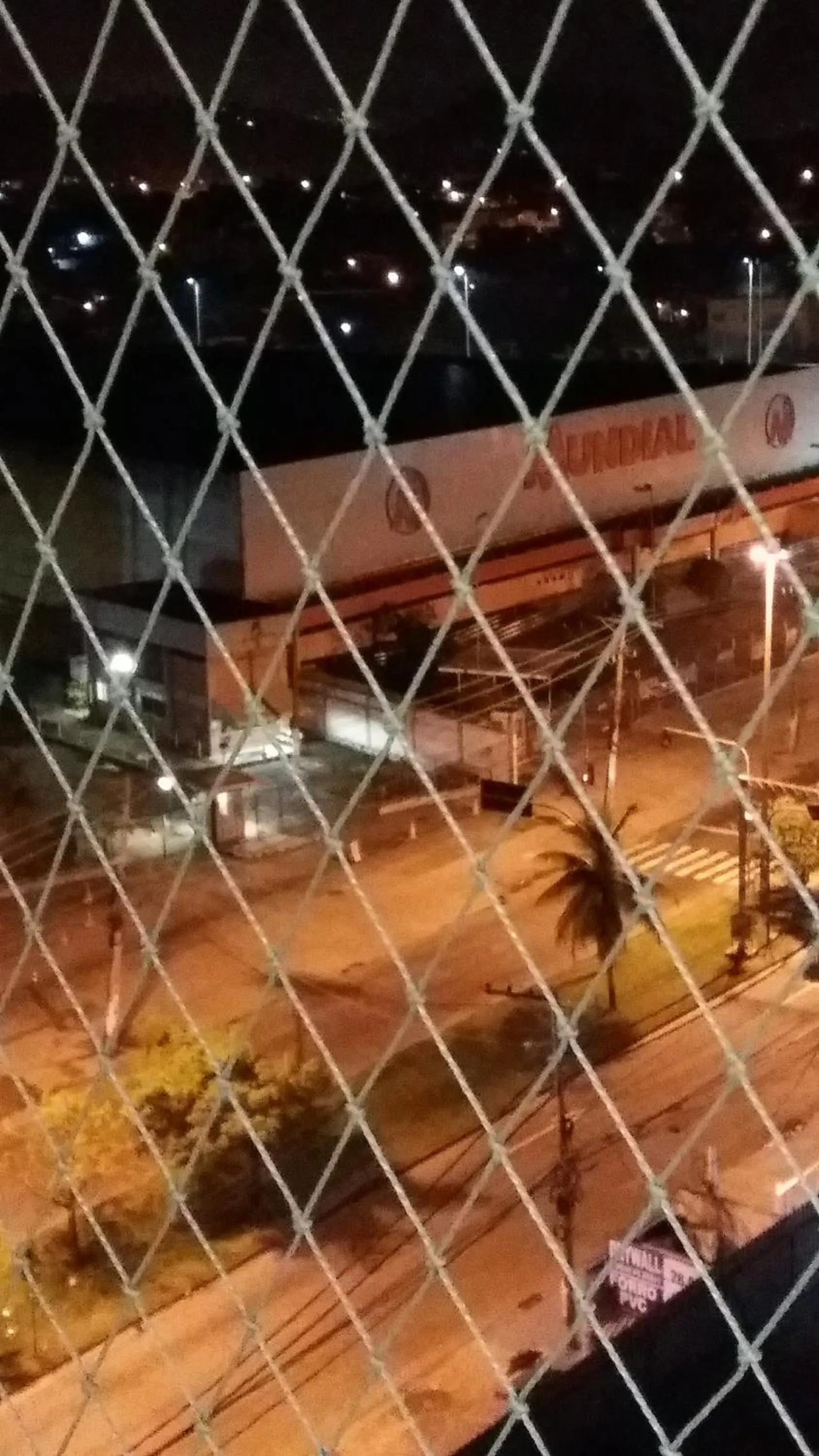 Supermarket/grocery shop in Ap 2 suítes perto Projac Riocentro Parque Olímpico Rock in Rio