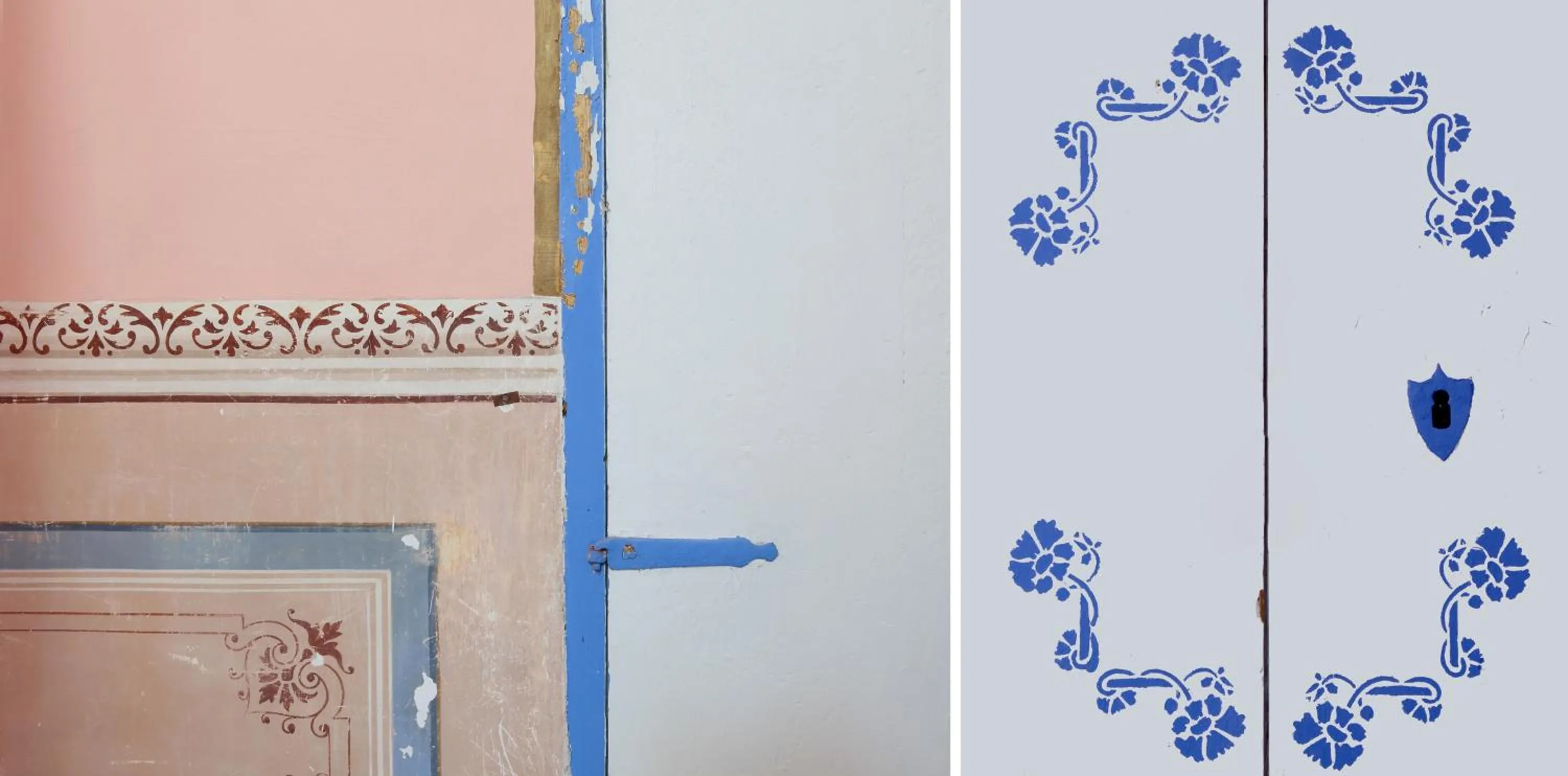 B&B Dimora Muzio and Restaurant