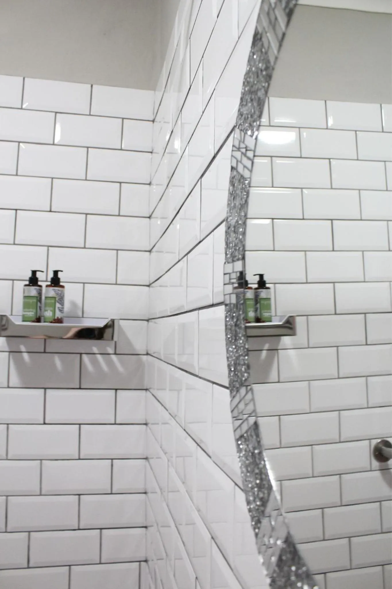 Barrydale Karoo - BOUTIQUE HOTEL