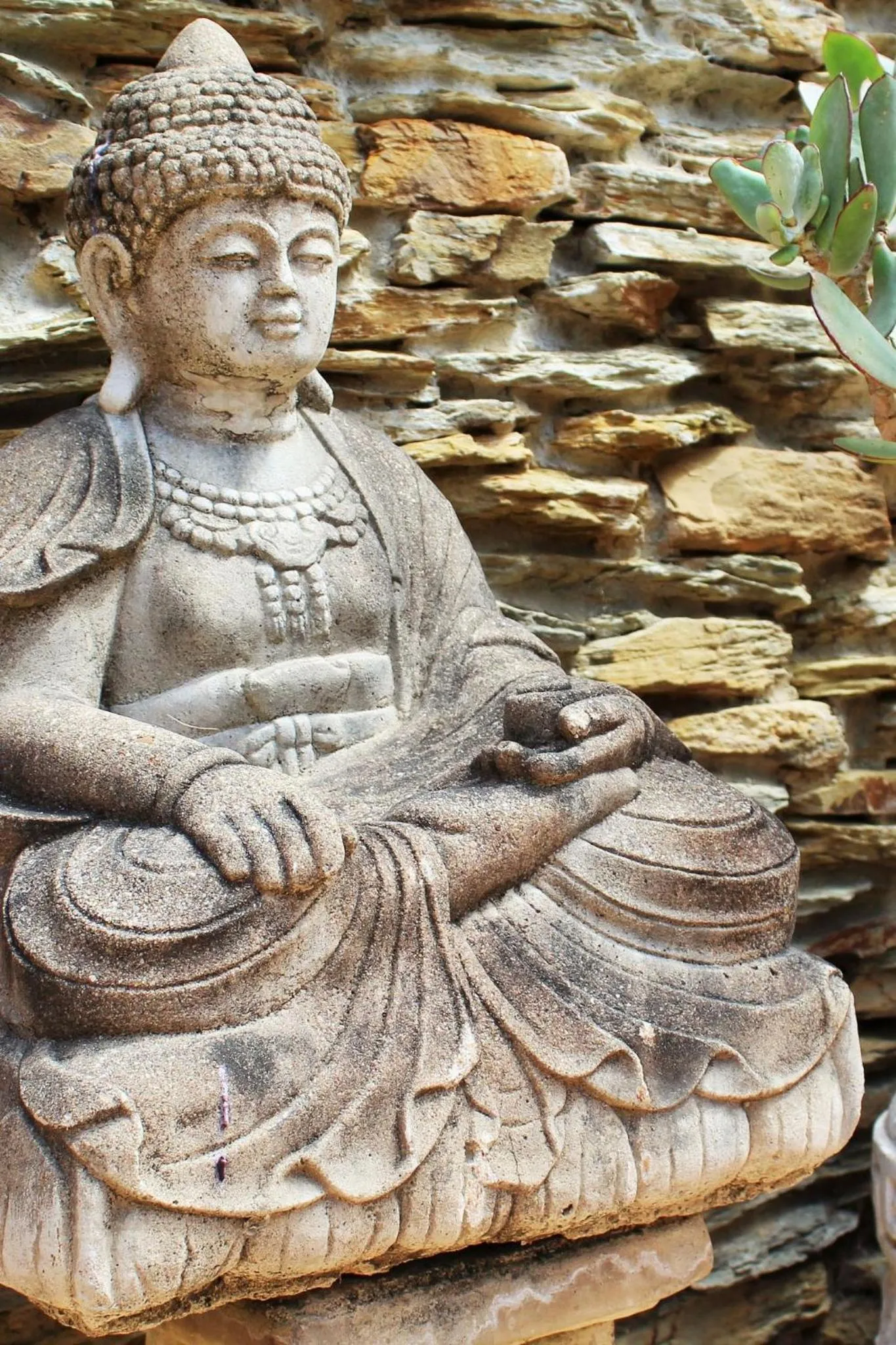 Swimming pool in Barrydale Karoo - BOUTIQUE HOTEL