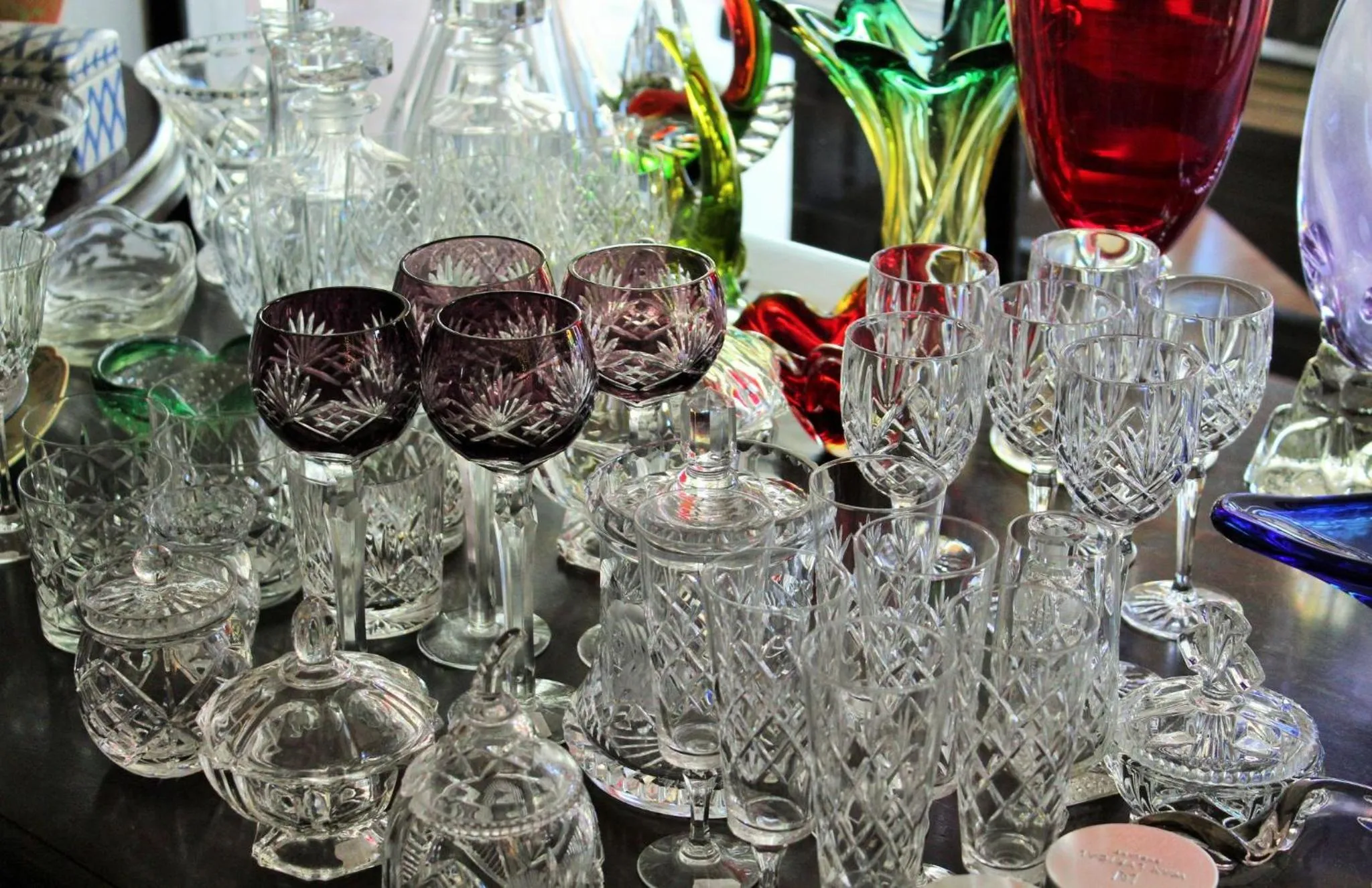 Barrydale Karoo - BOUTIQUE HOTEL