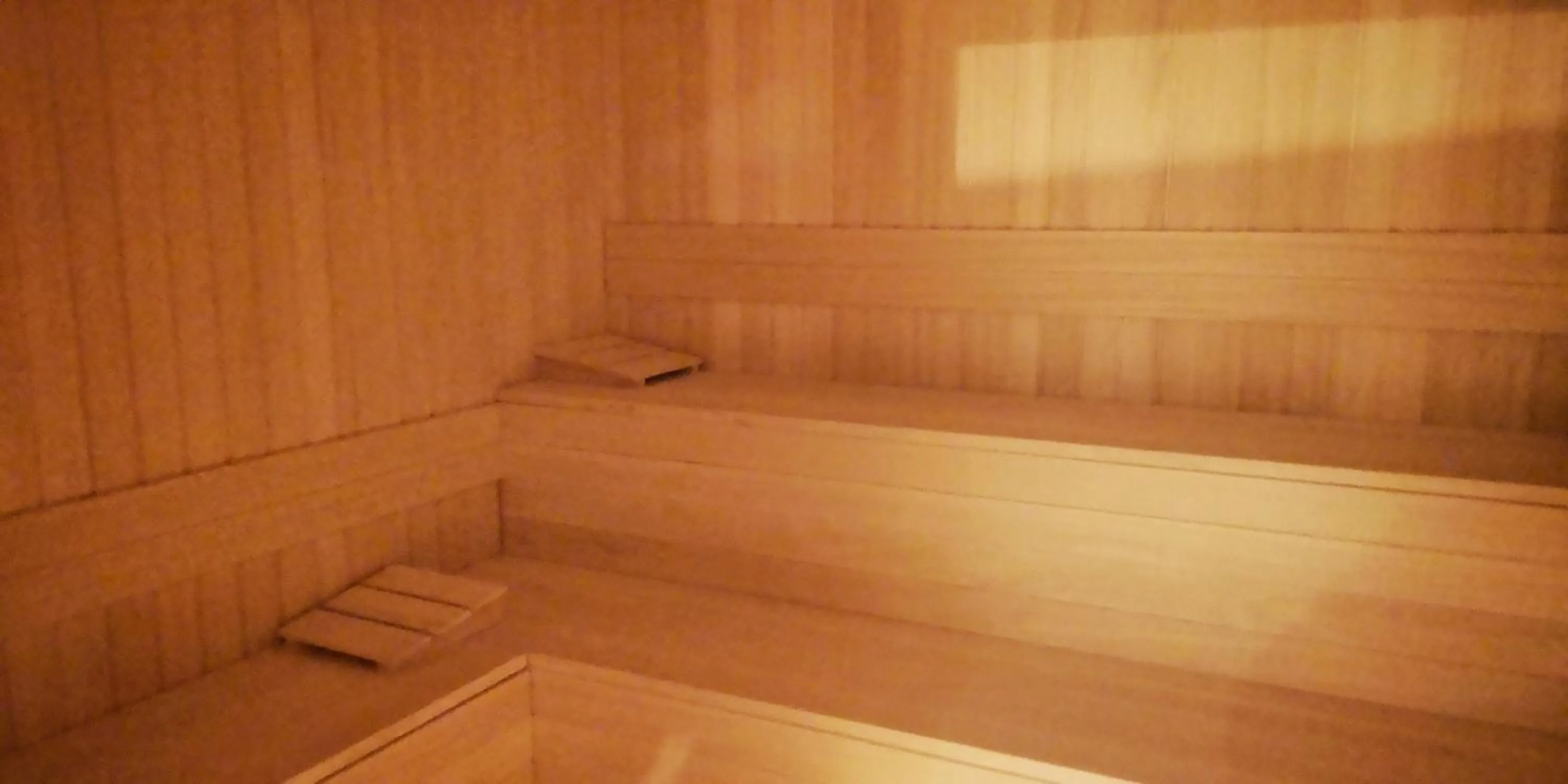 Hotel SPA El Lagar de Isilla