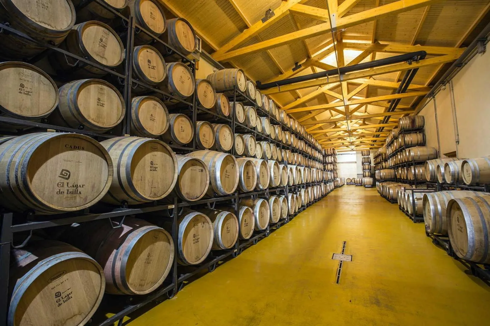 Other in Hotel SPA El Lagar de Isilla