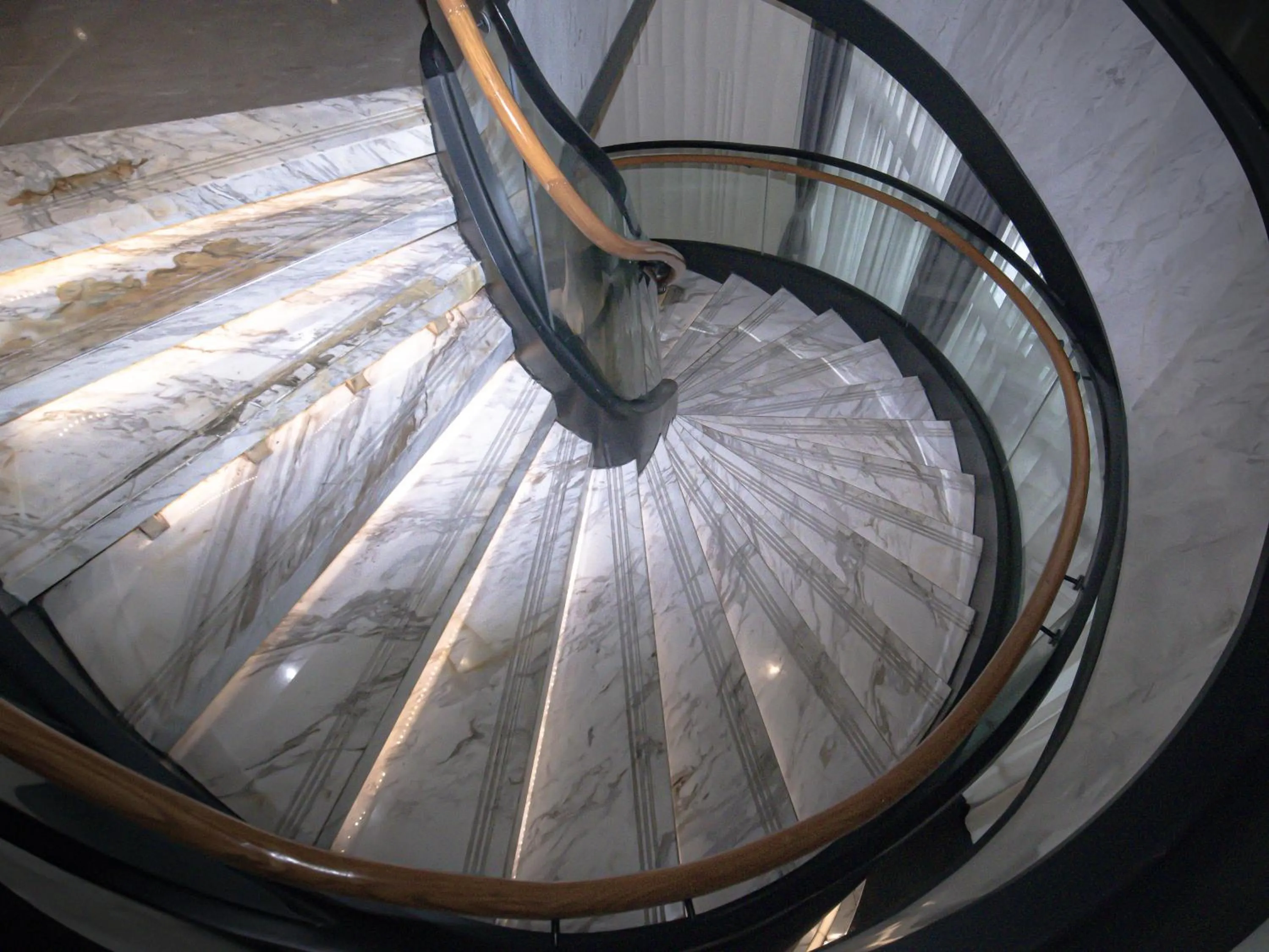 Hampton by Hilton Guangzhou Tianhe Sports Center