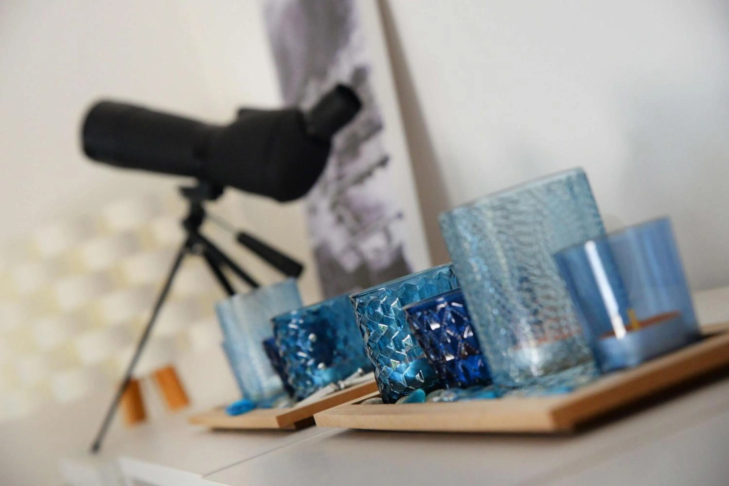 Other in Aphrodite Studios