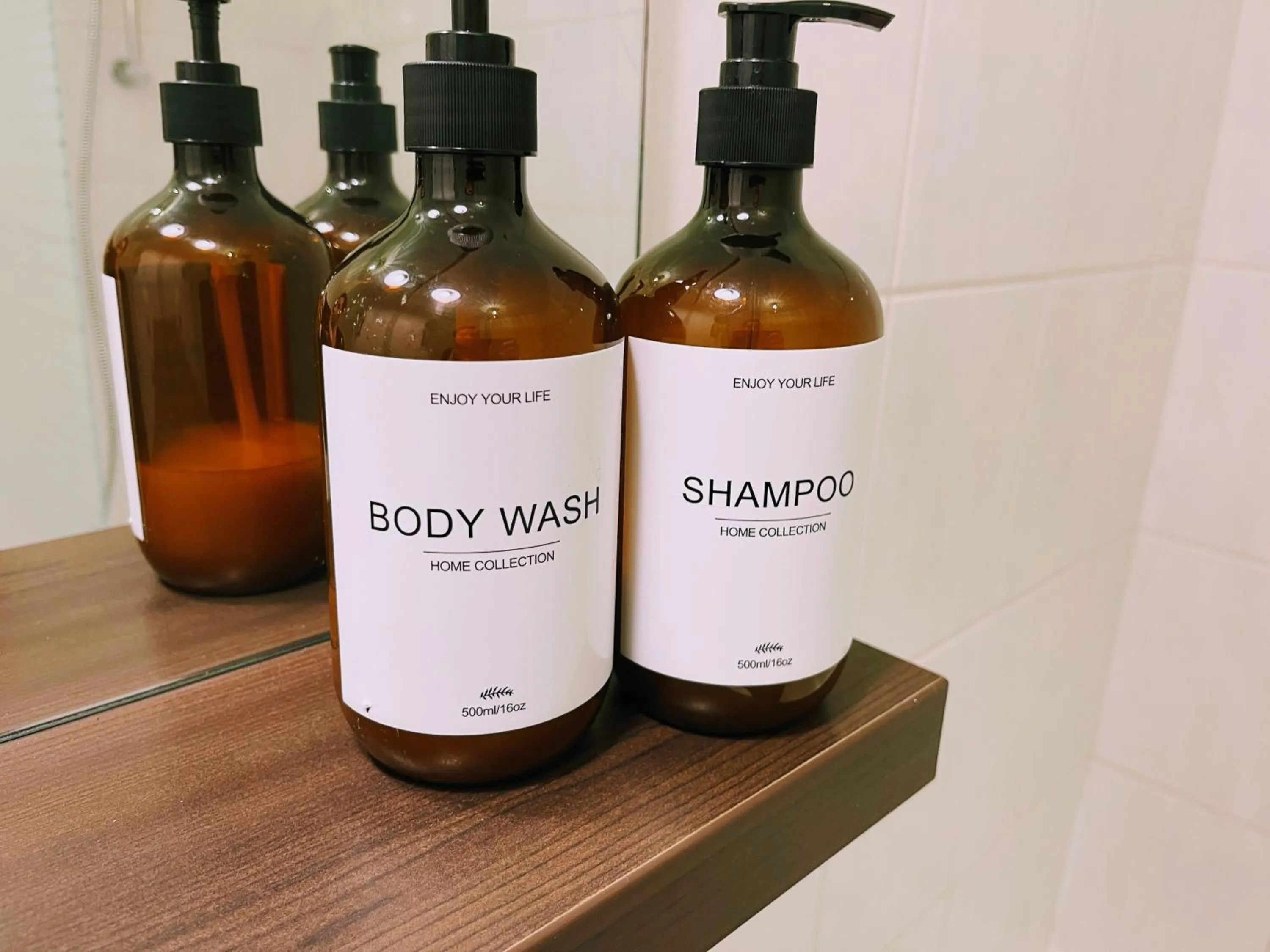 Studio Disneyland Paris