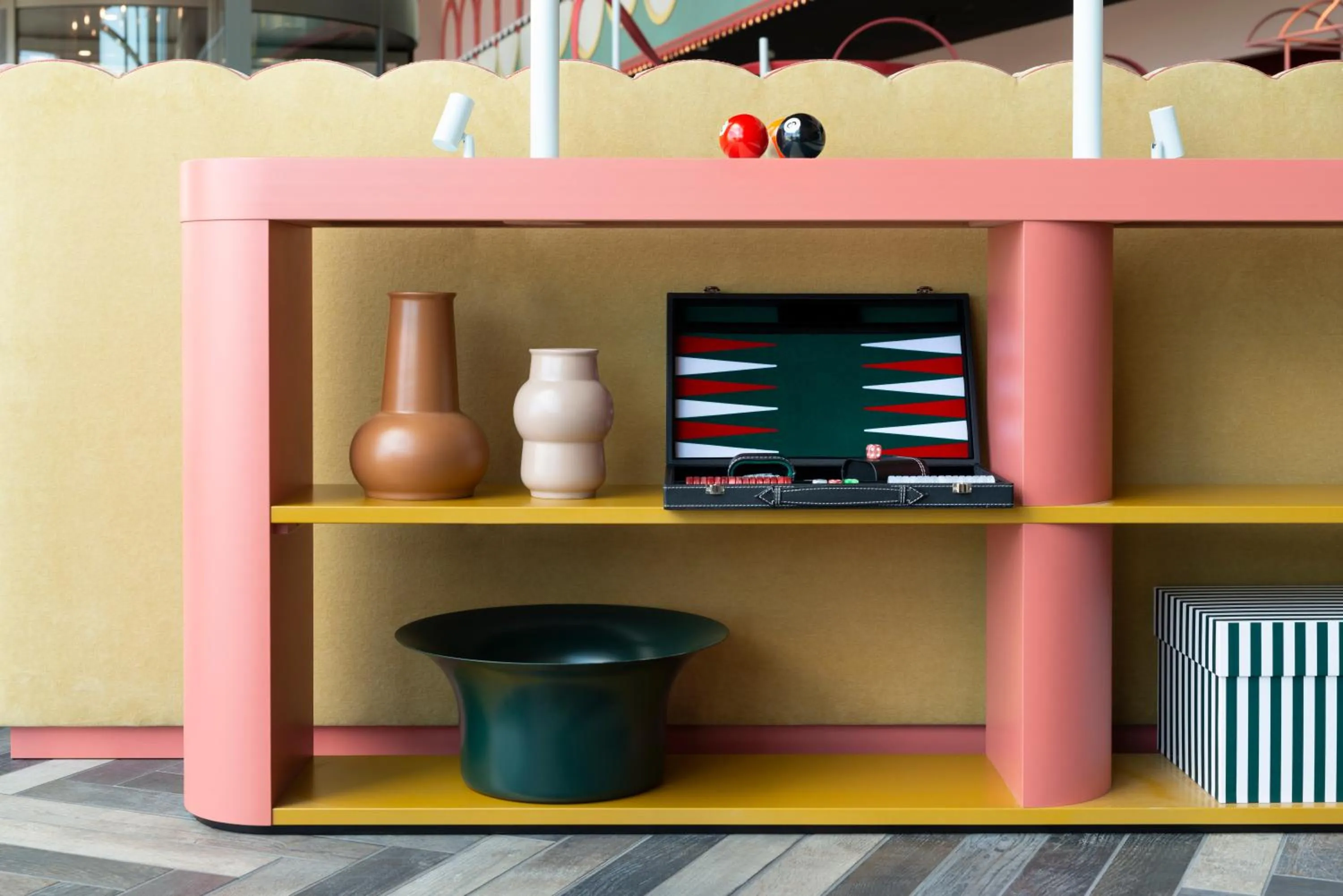 Other in Best Western Plus Åby Hotel