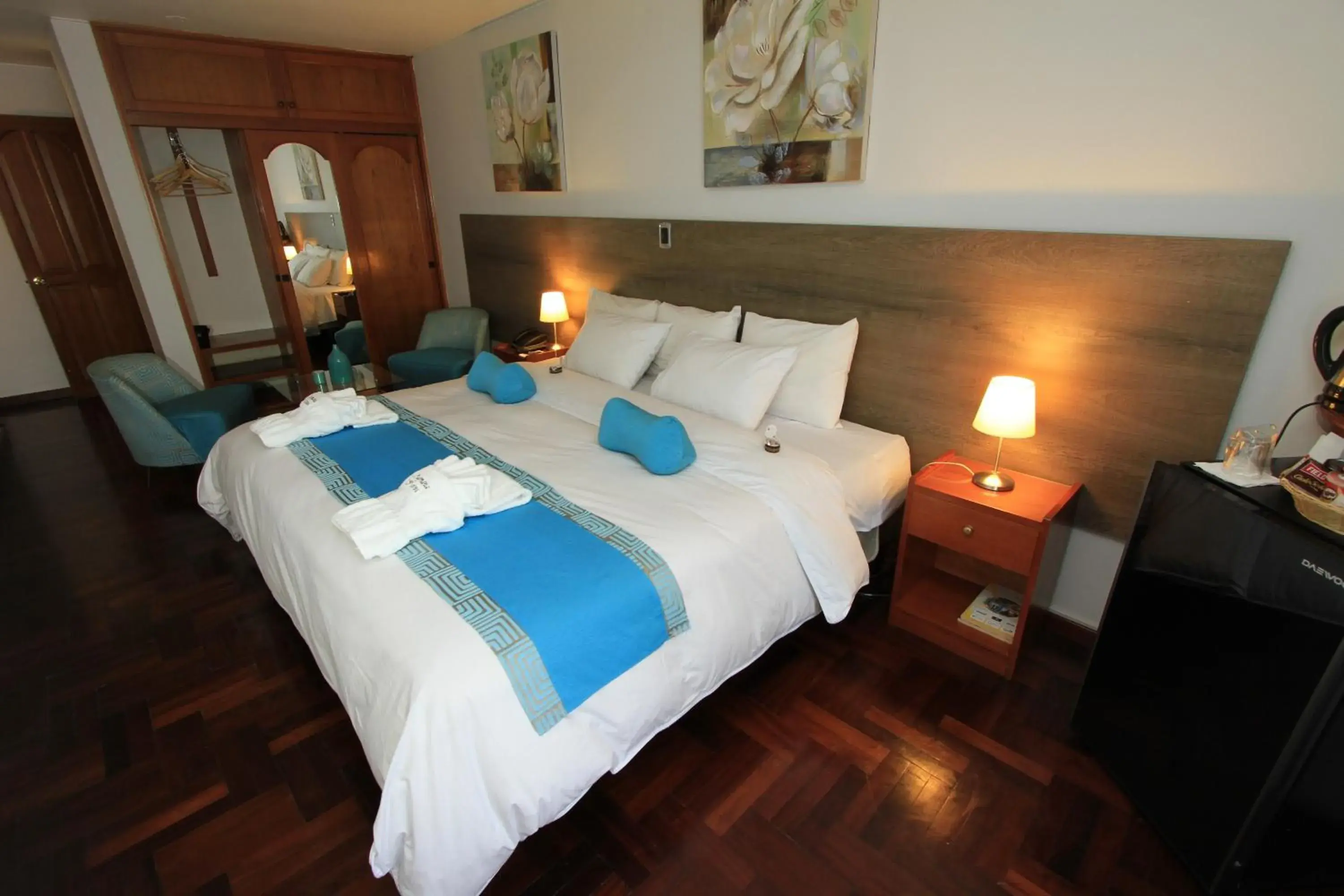 Suite in Samana Hotel Suite in Samana Hotel