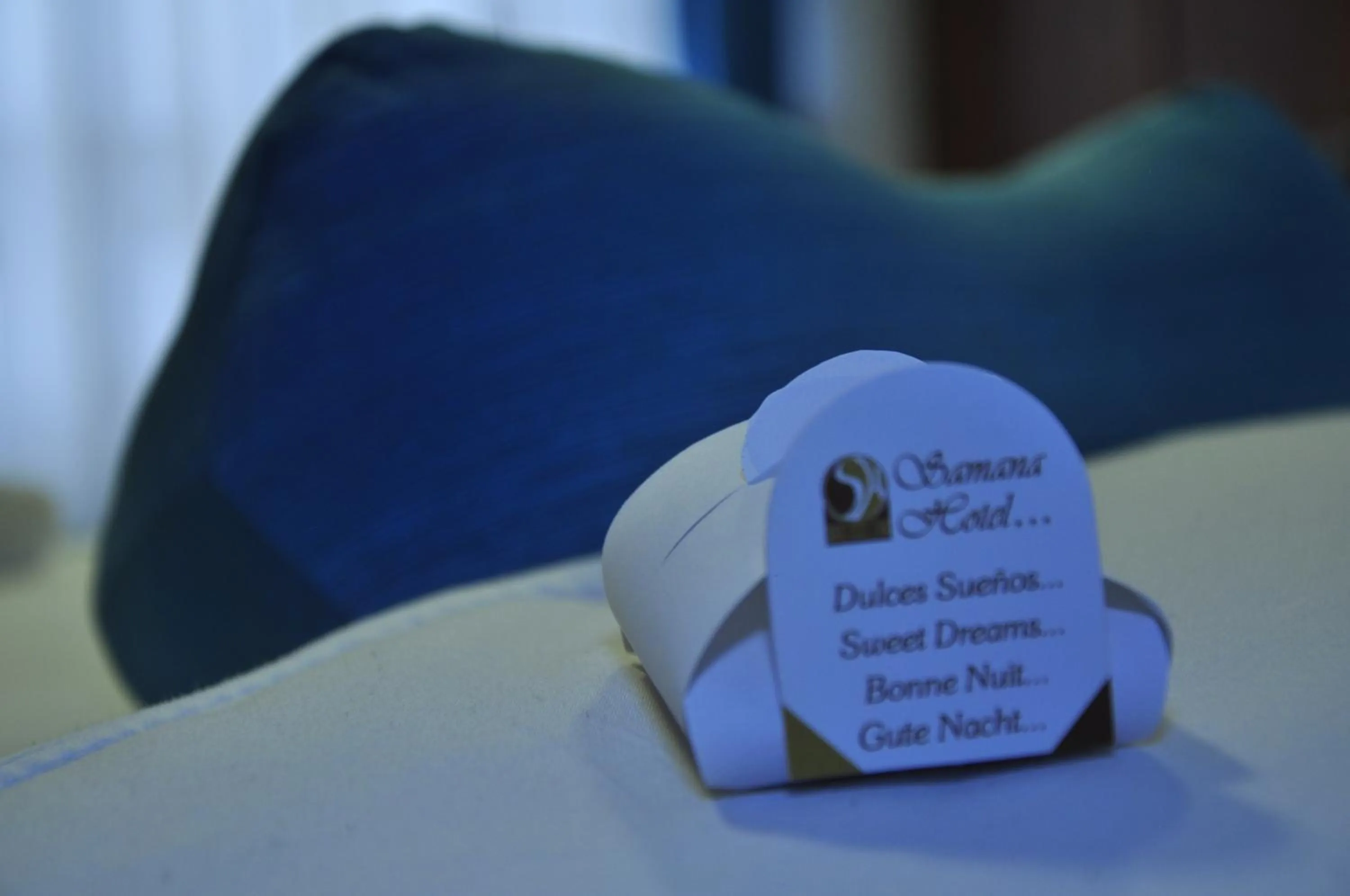 Other in Samana Hotel