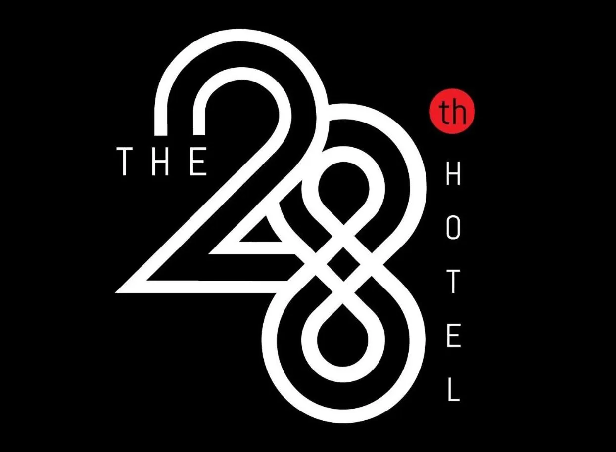 The 28th Hotel