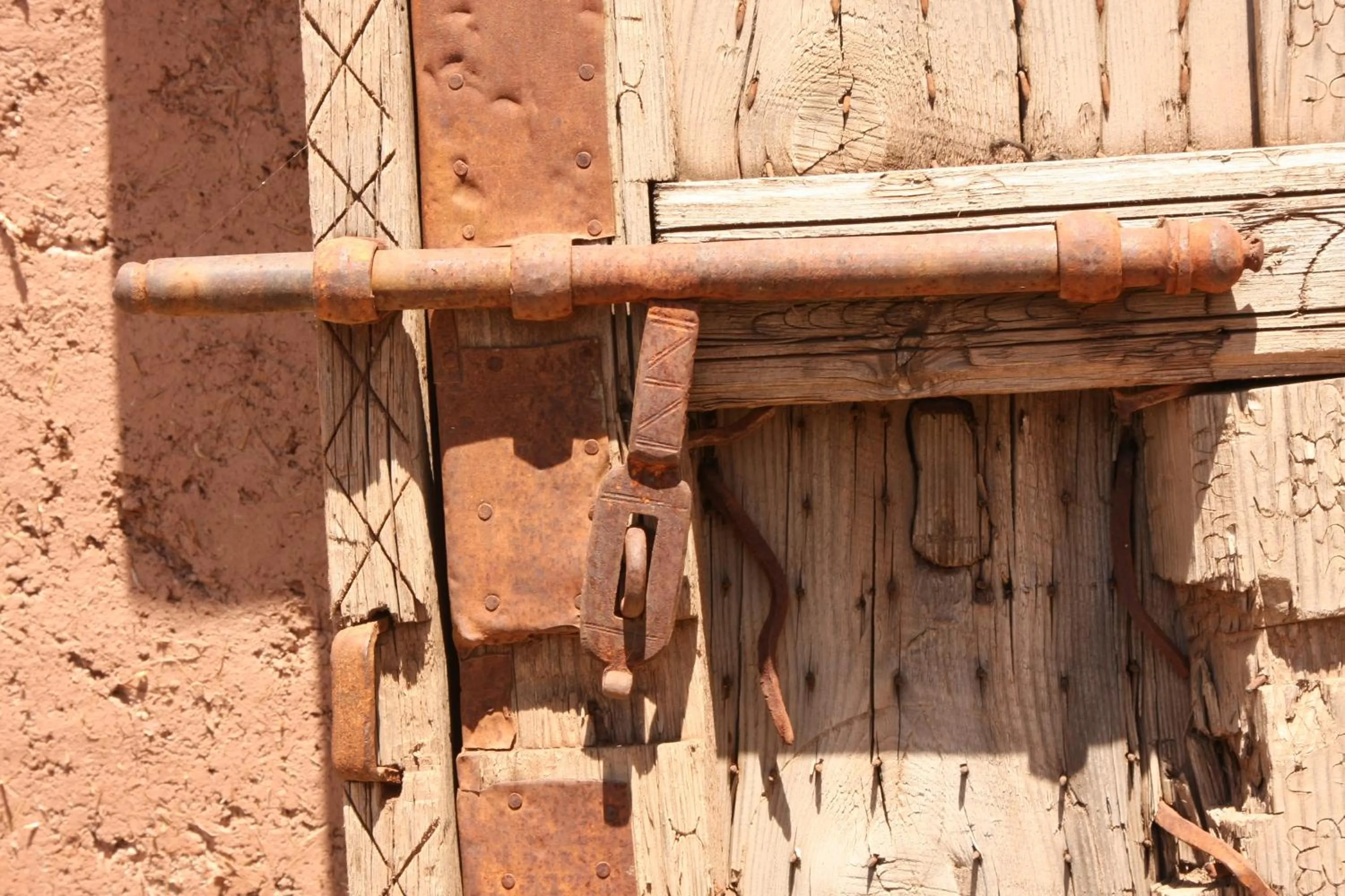  in Auberge Chez Momo II