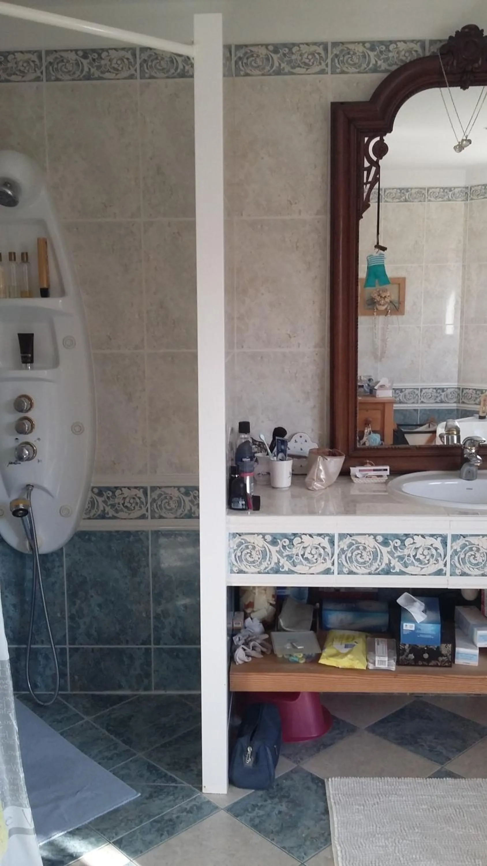 Agréable Maison sur le Bassin d'Arcachon