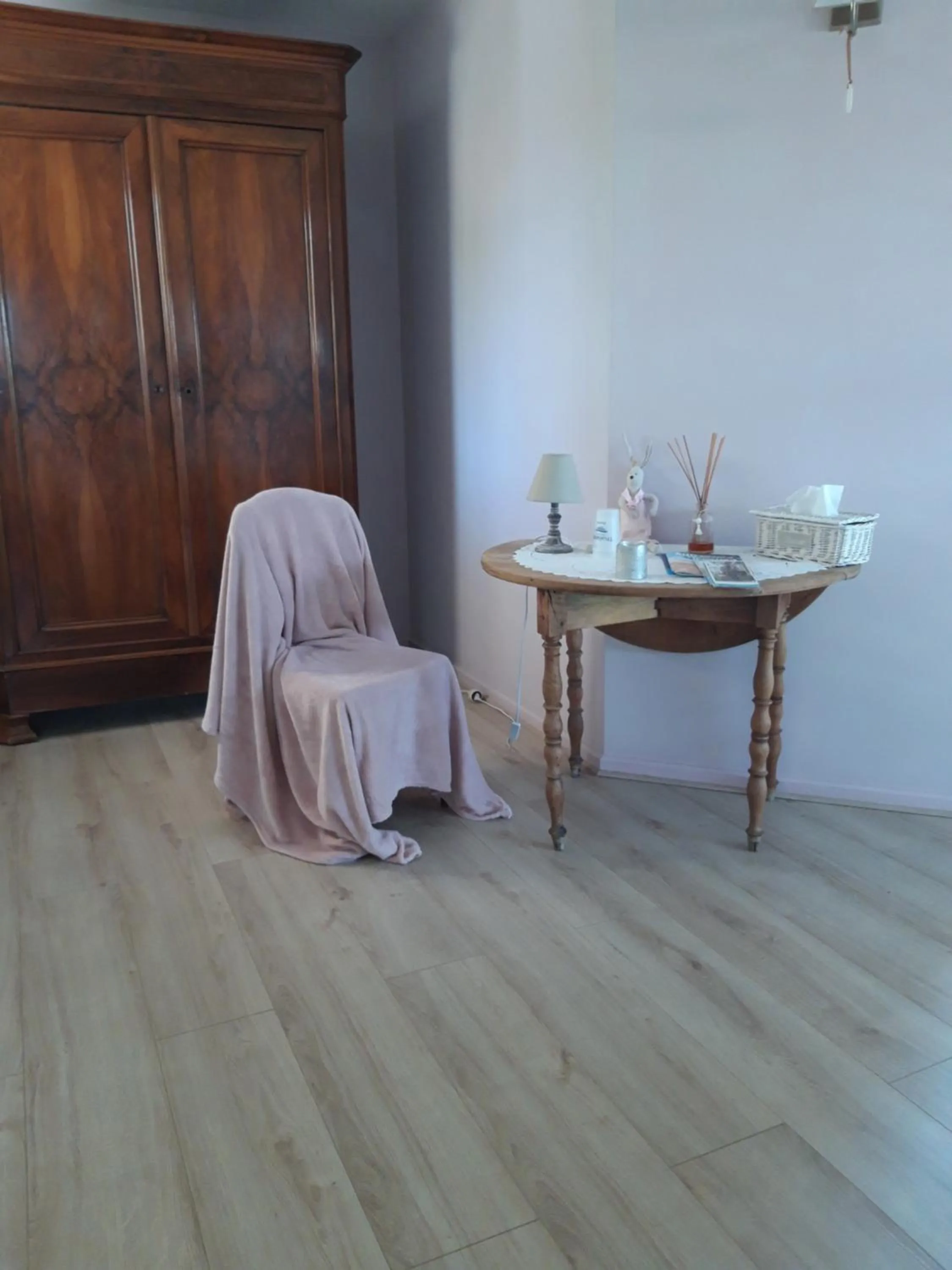 Agréable Maison sur le Bassin d'Arcachon