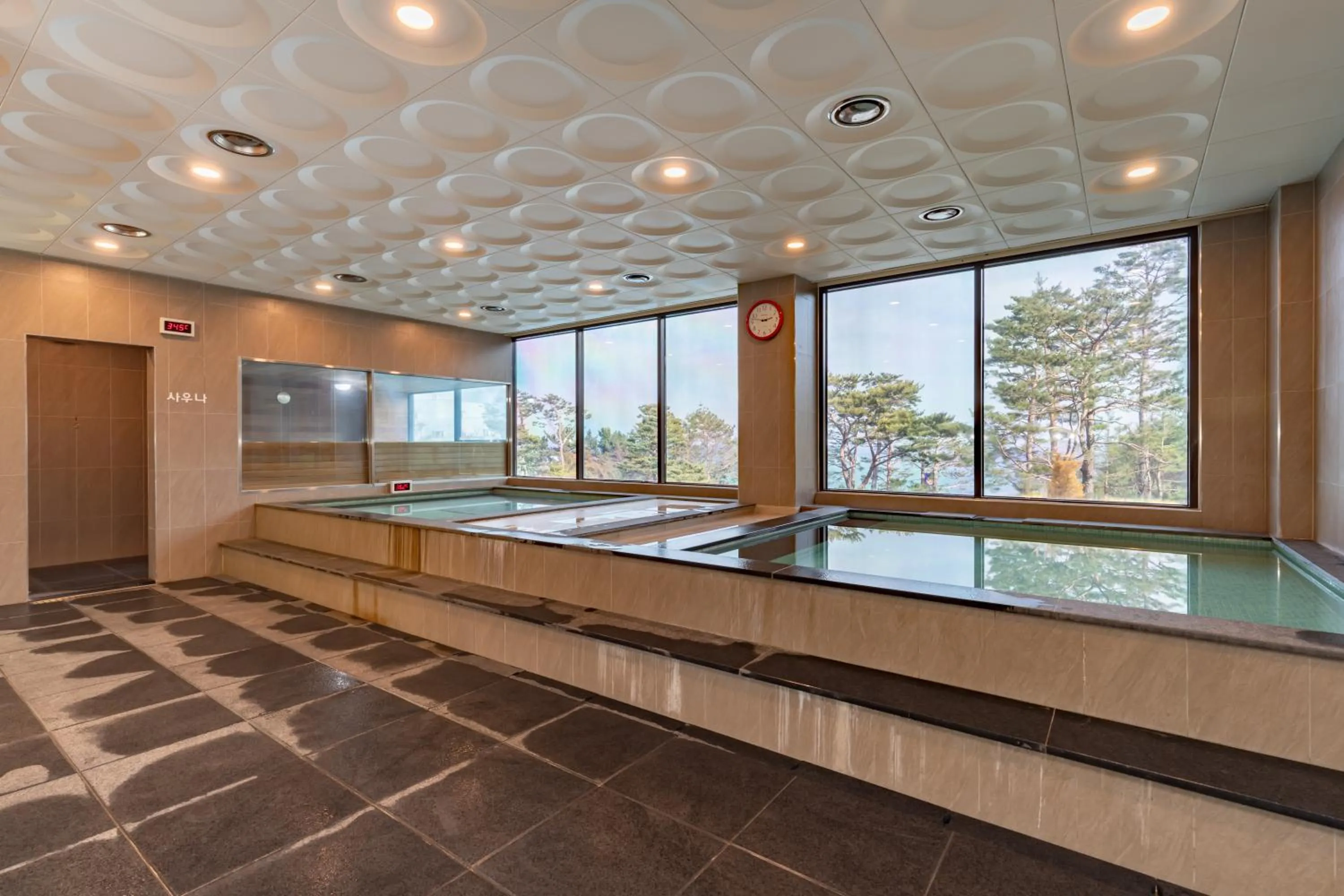 Activities in Hotel Maremons