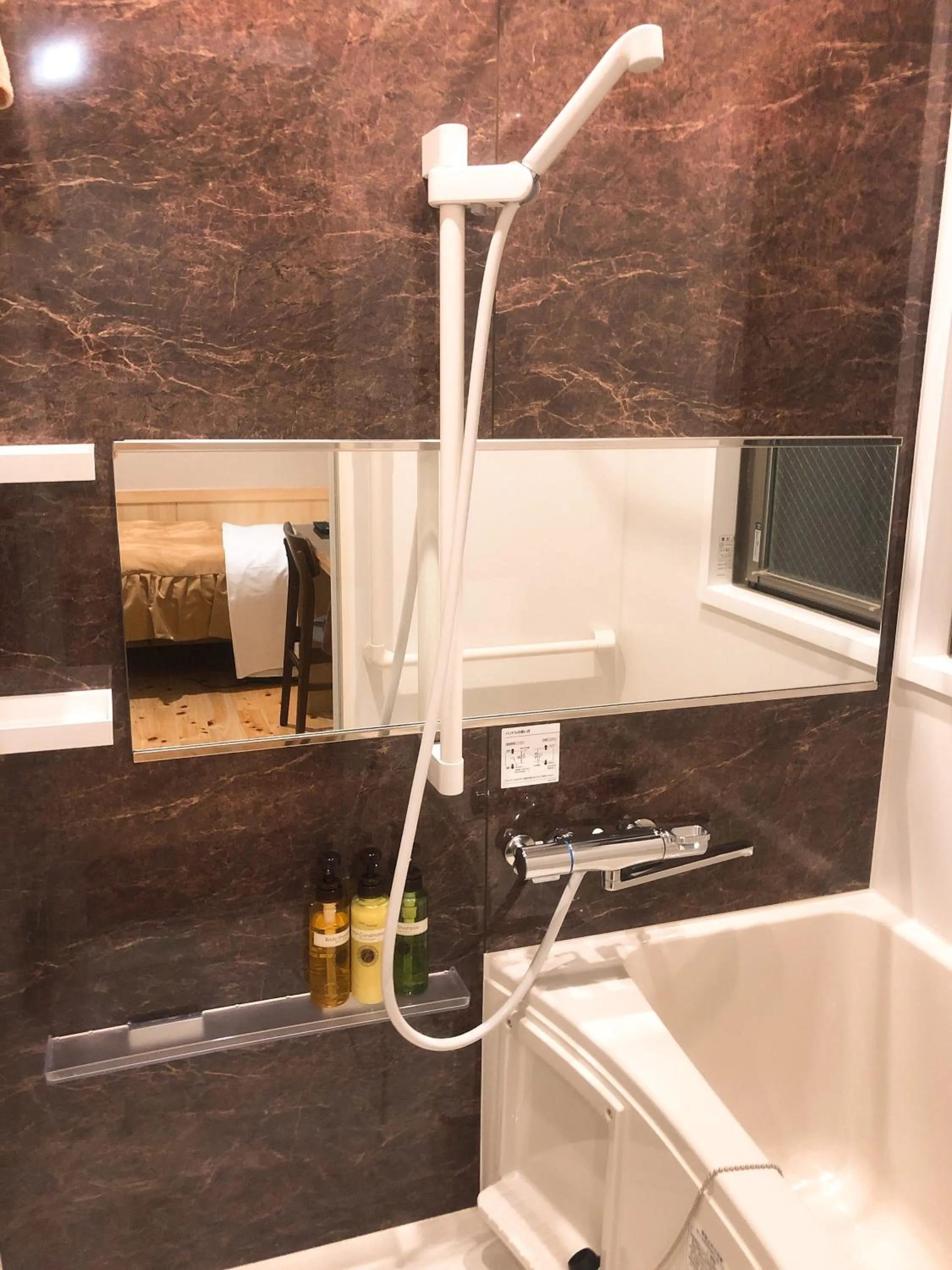 Business Hotel Crescent