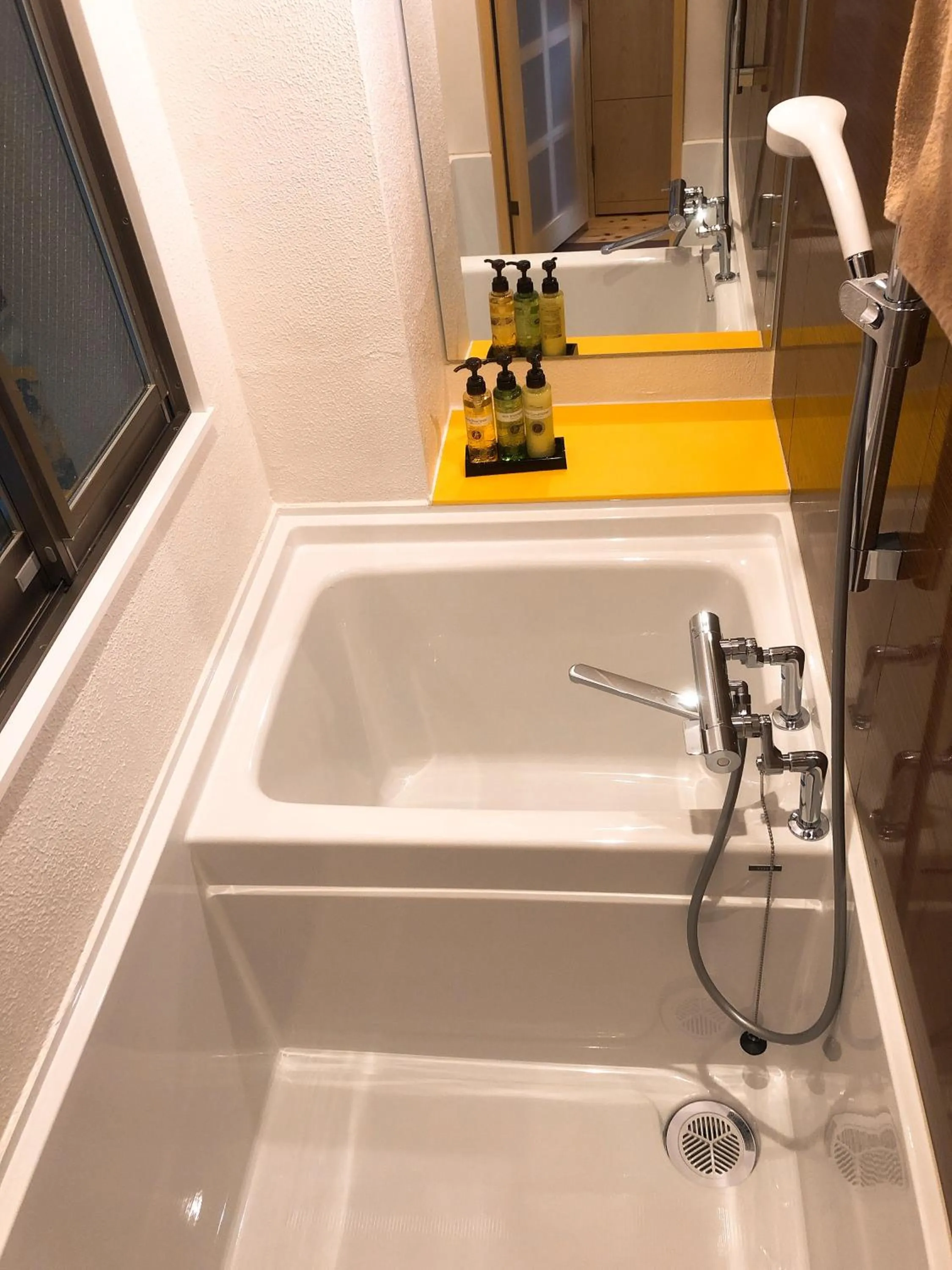 Business Hotel Crescent