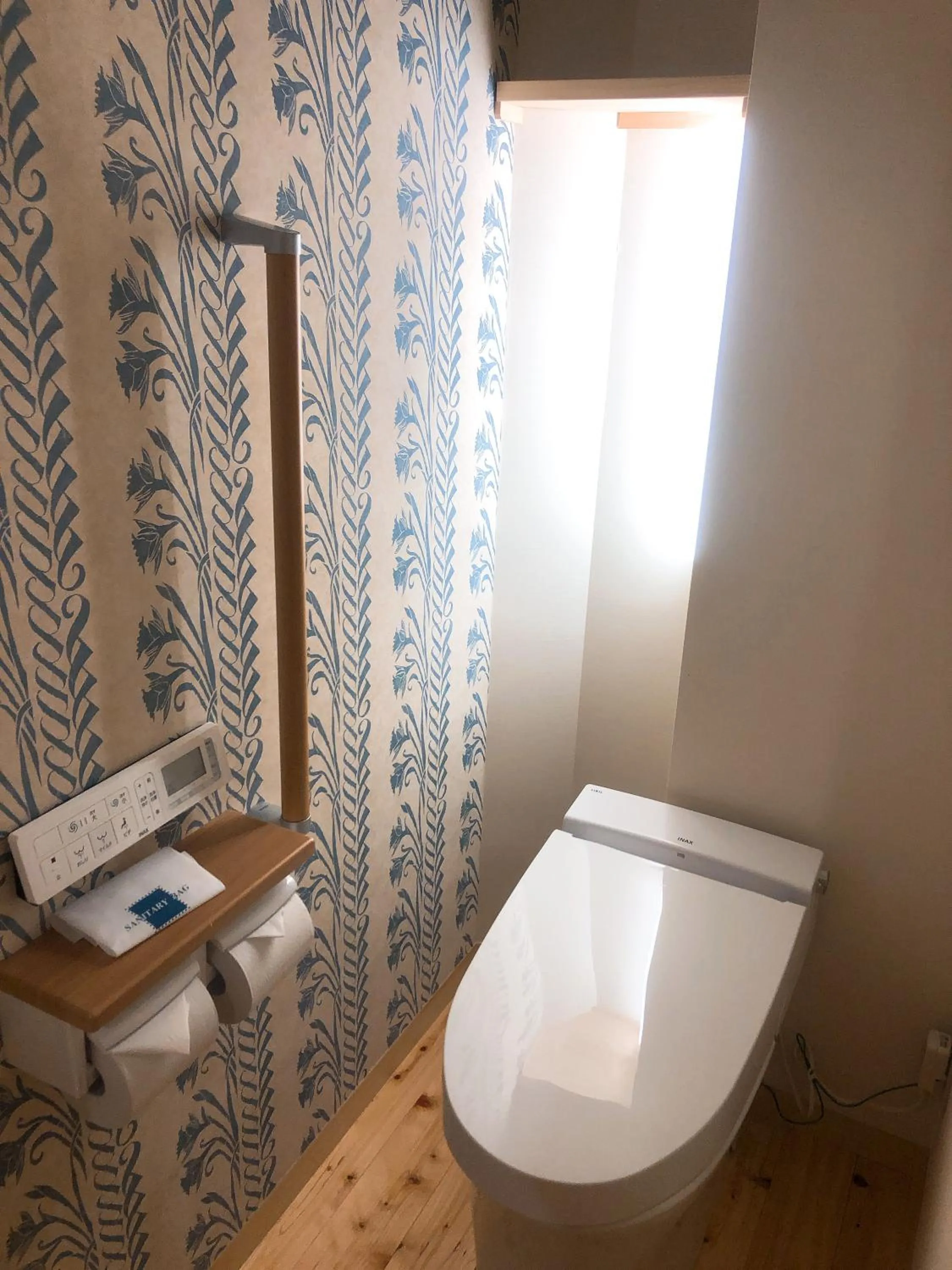 Business Hotel Crescent