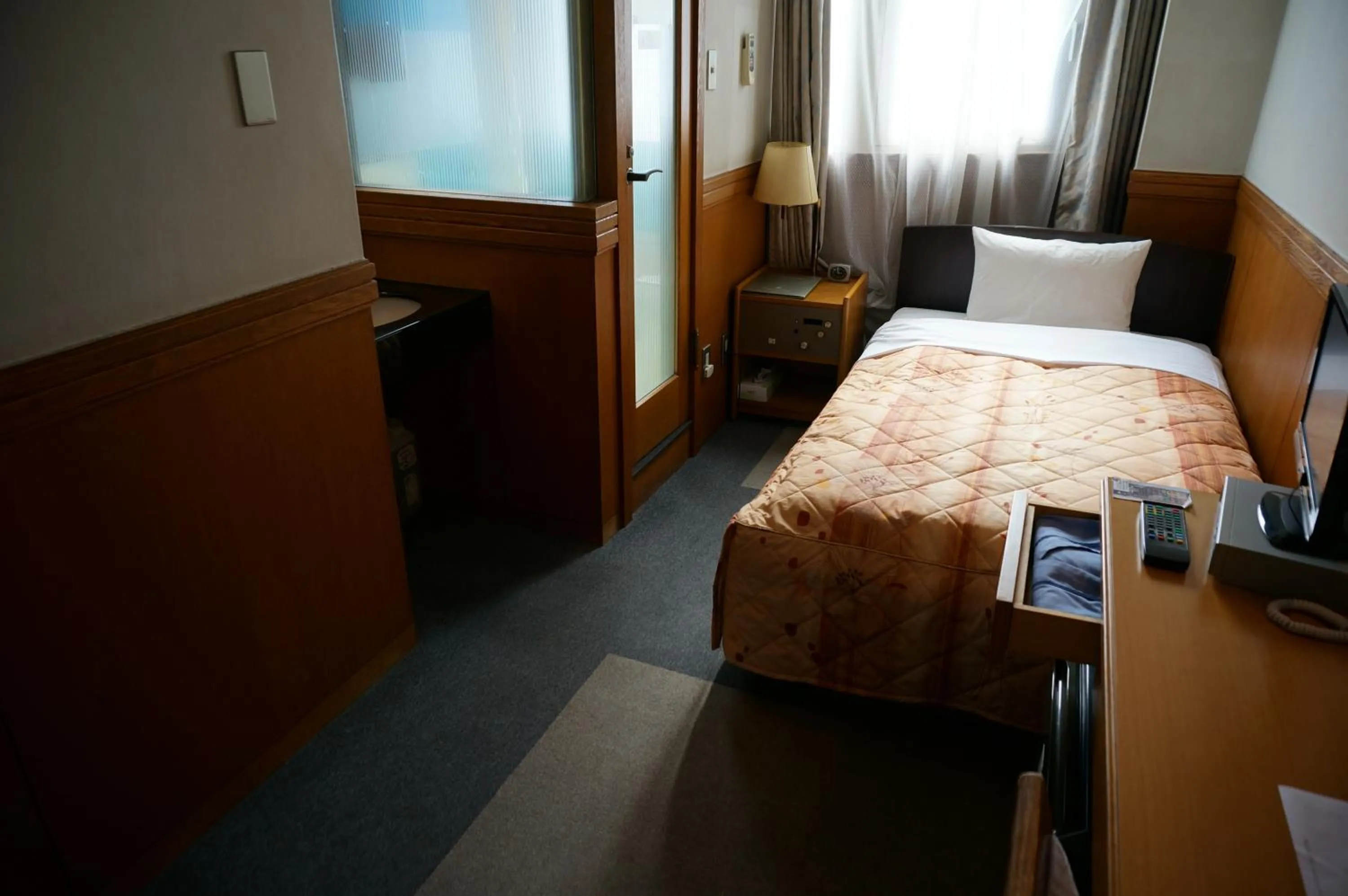 Business Hotel Crescent