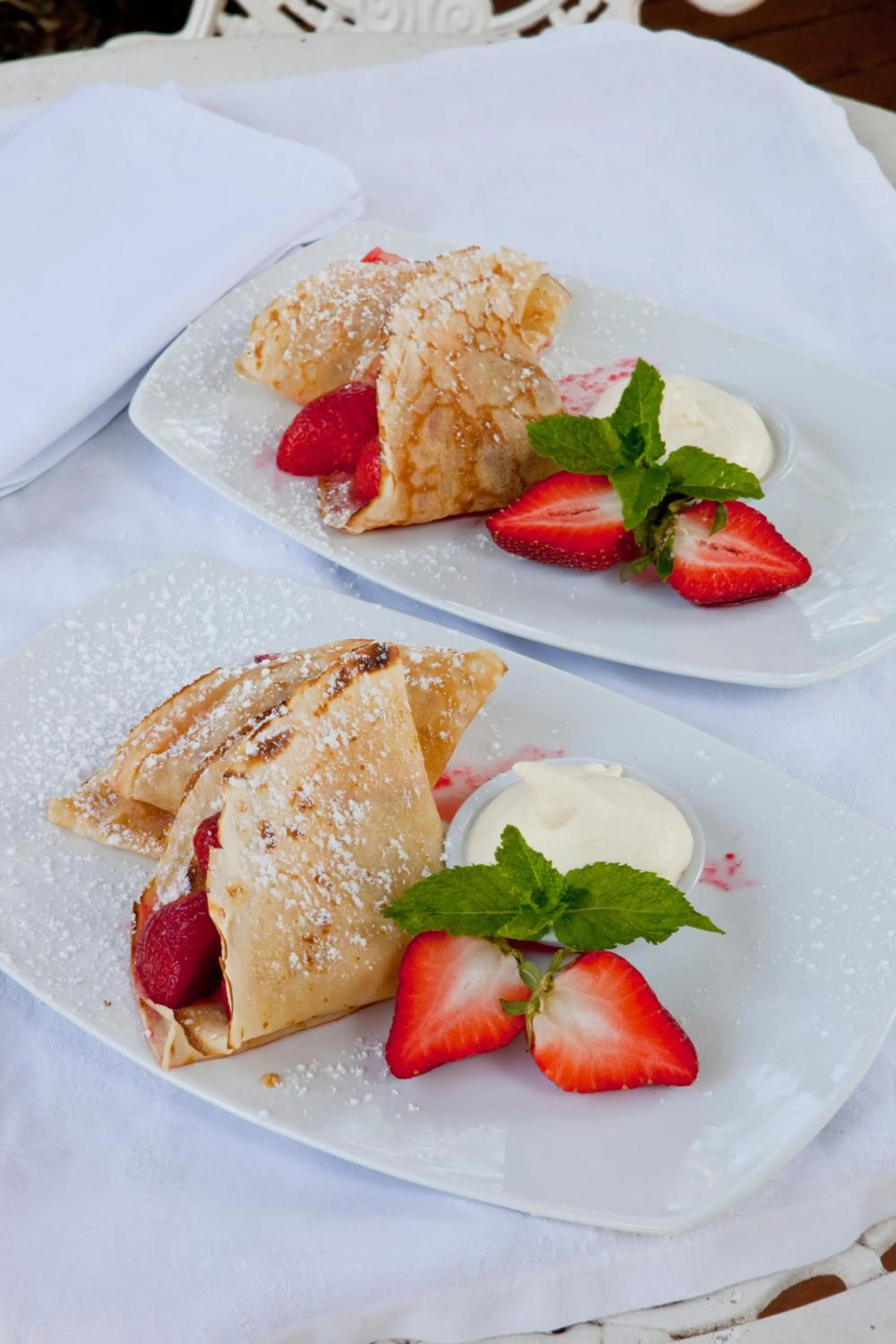 Kitchen or kitchenette in Lisson Grove