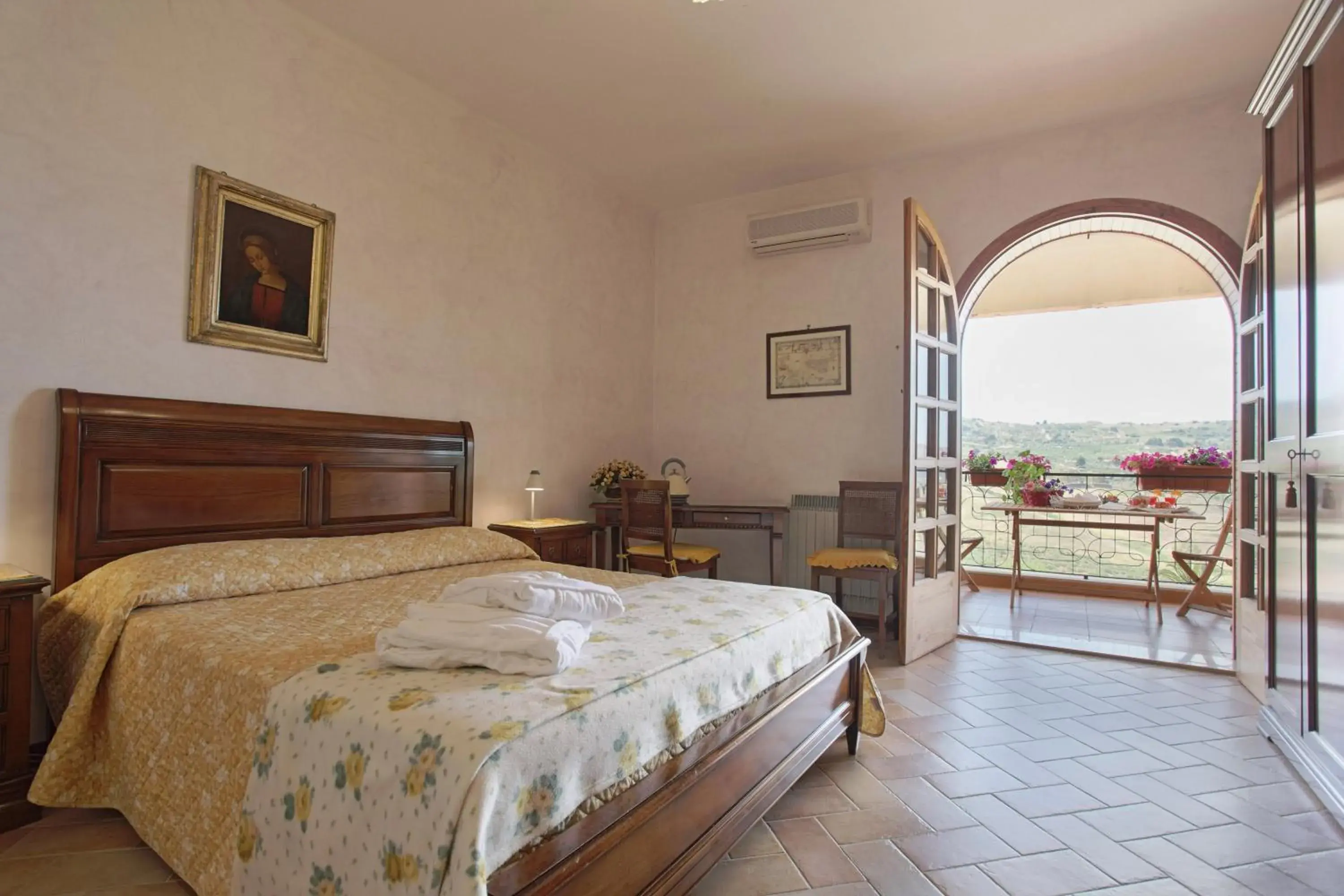 Villa Diana Villa Diana