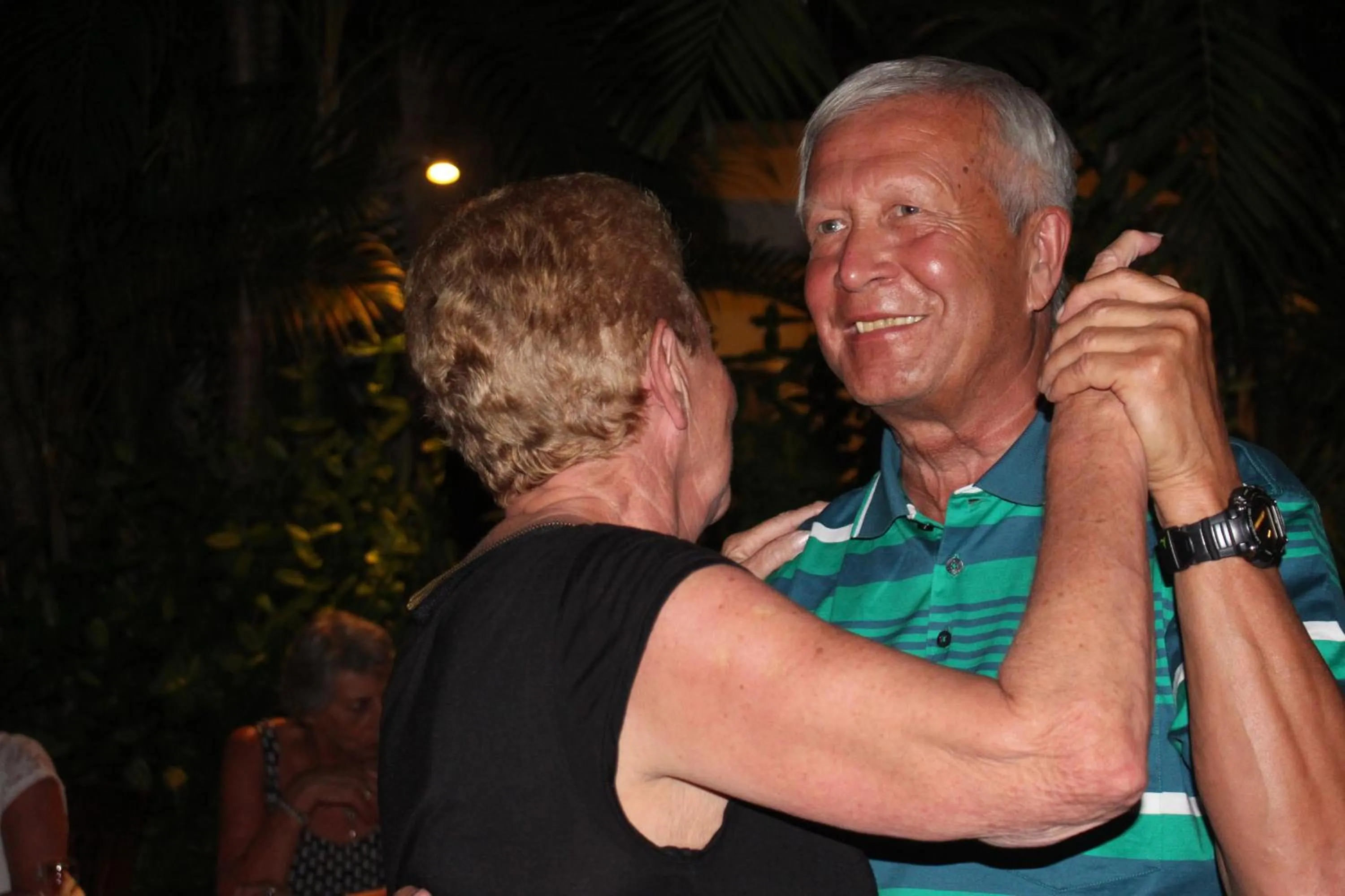 Activities in Sarinande Hotel