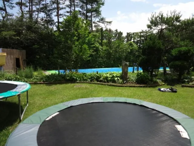 Other in Ryokan Fujitomita