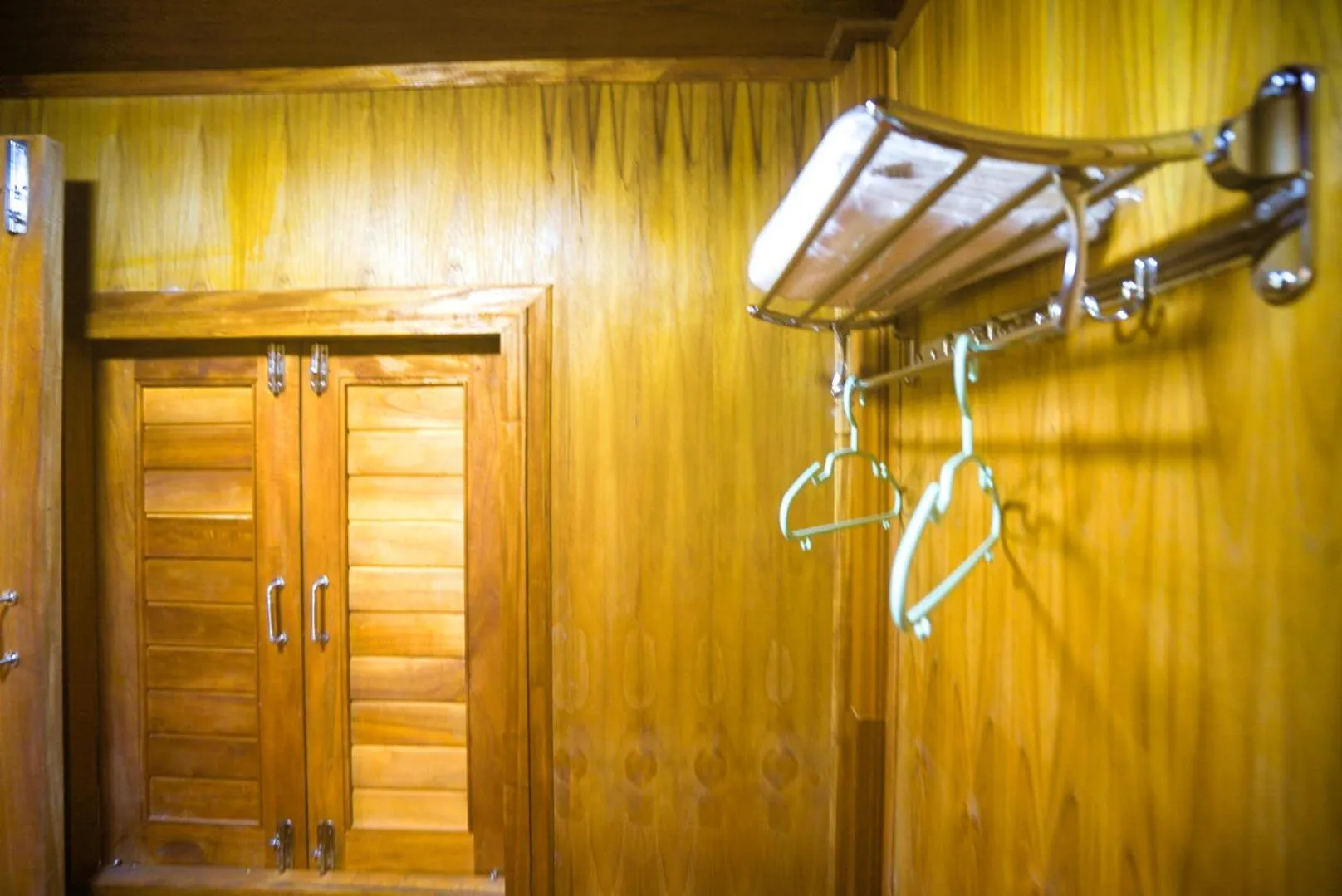 Taluangjit Resort&Garden