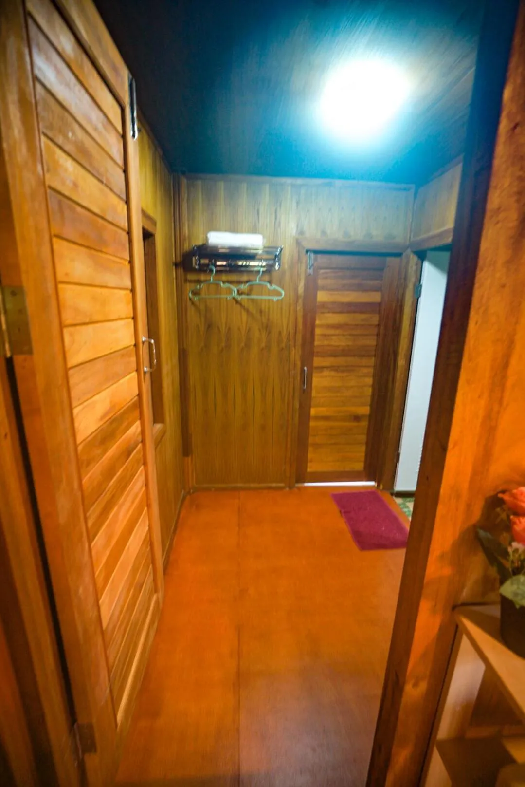 Taluangjit Resort&Garden