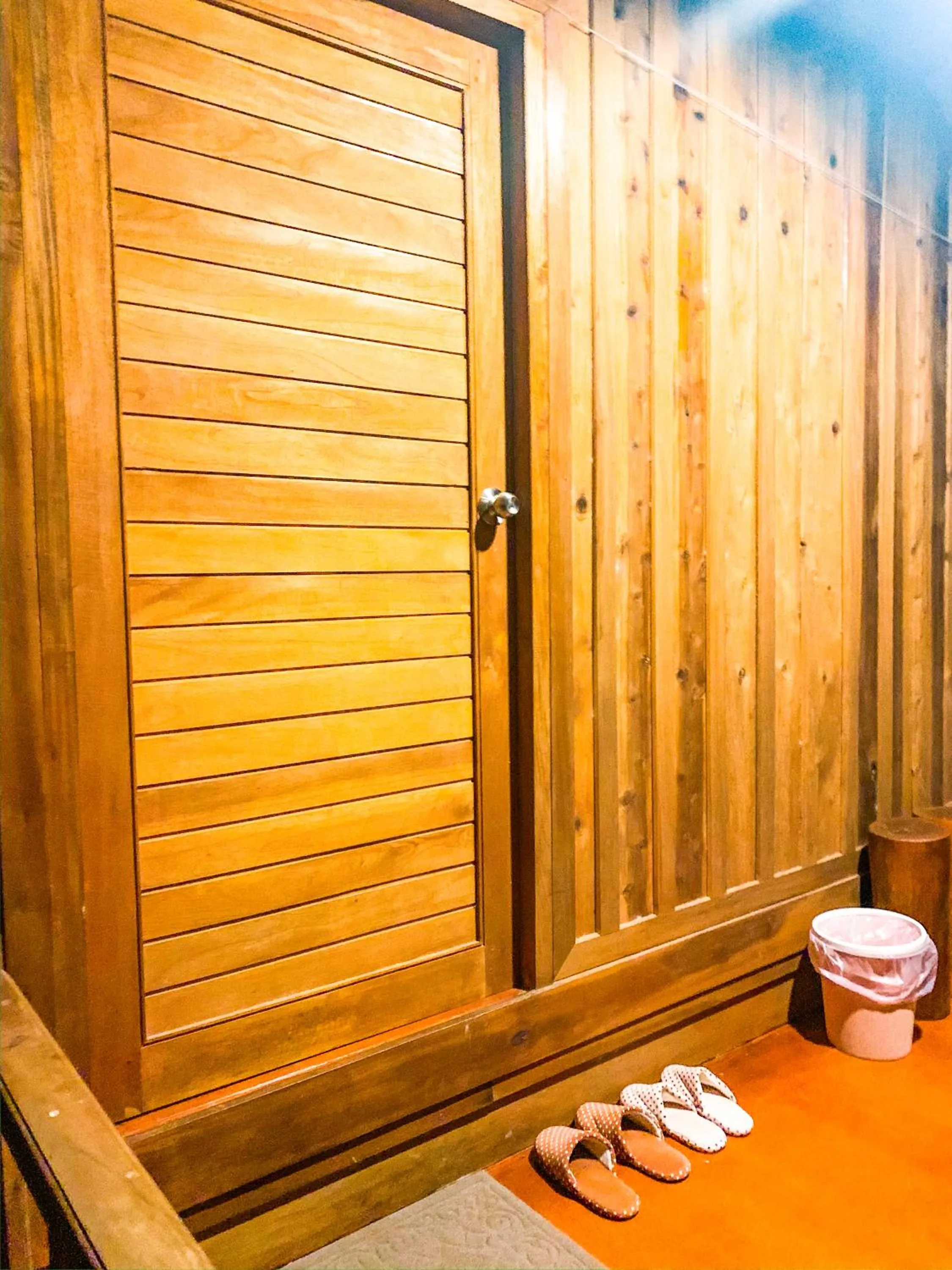 Taluangjit Resort&Garden