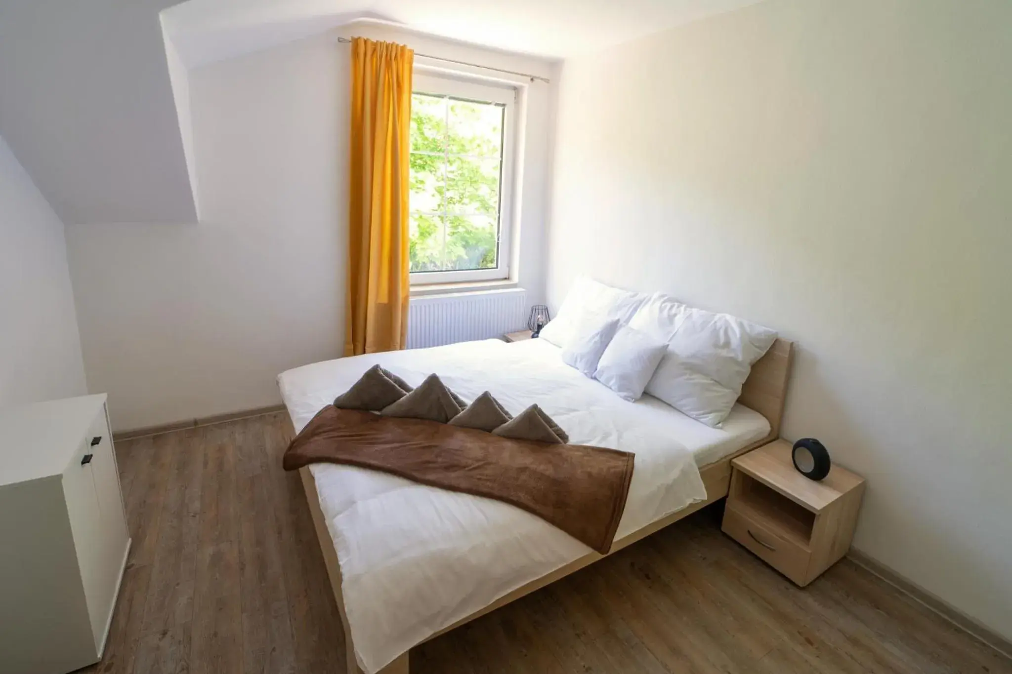 Suite - single occupancy in Formule Suite - single occupancy in Formule