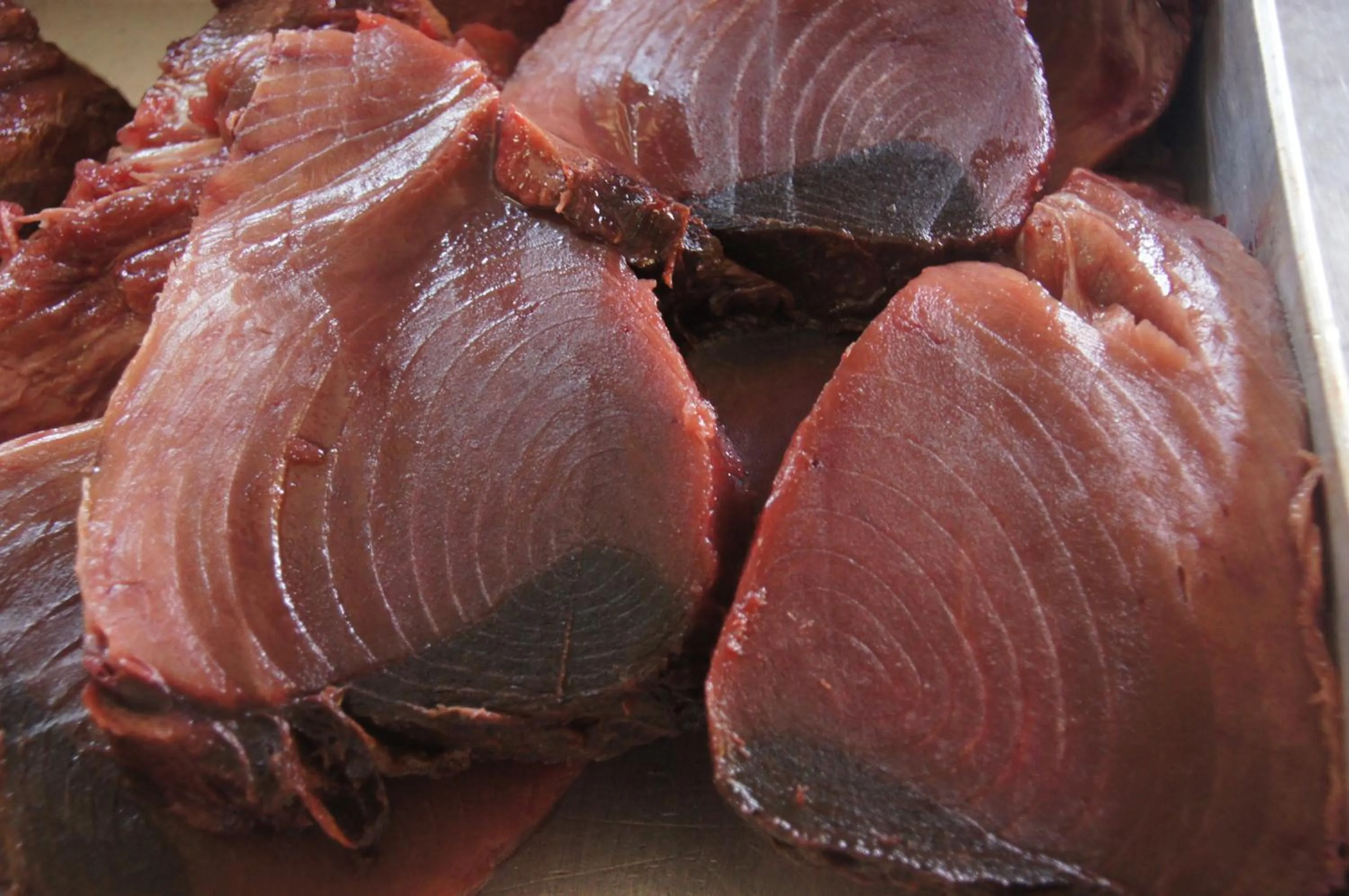 Dinner in Limnionas Bay Village Hotel